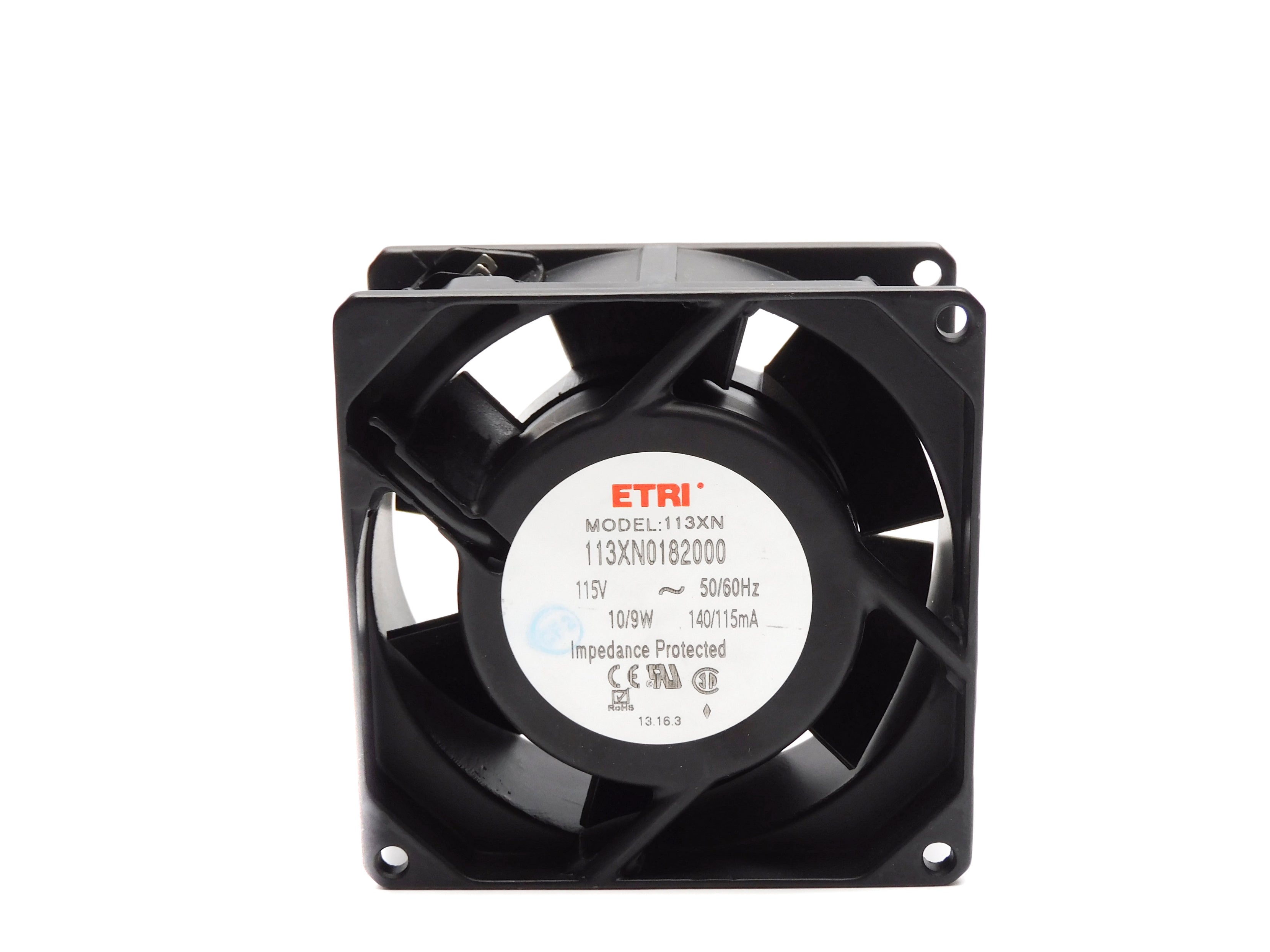 ETRI 113XN0182000 NSNP