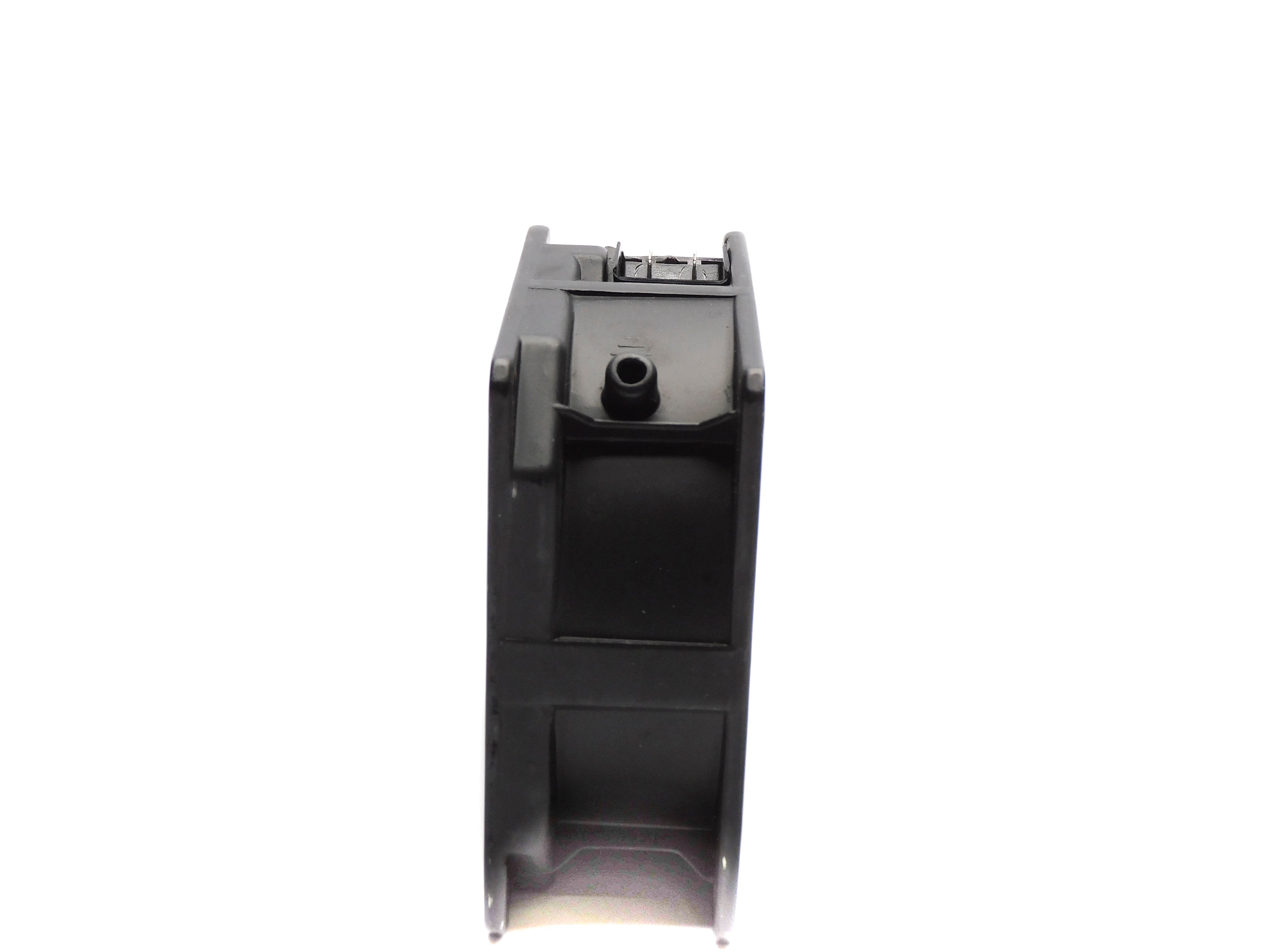 ETRI 113XN0182000 NSNP