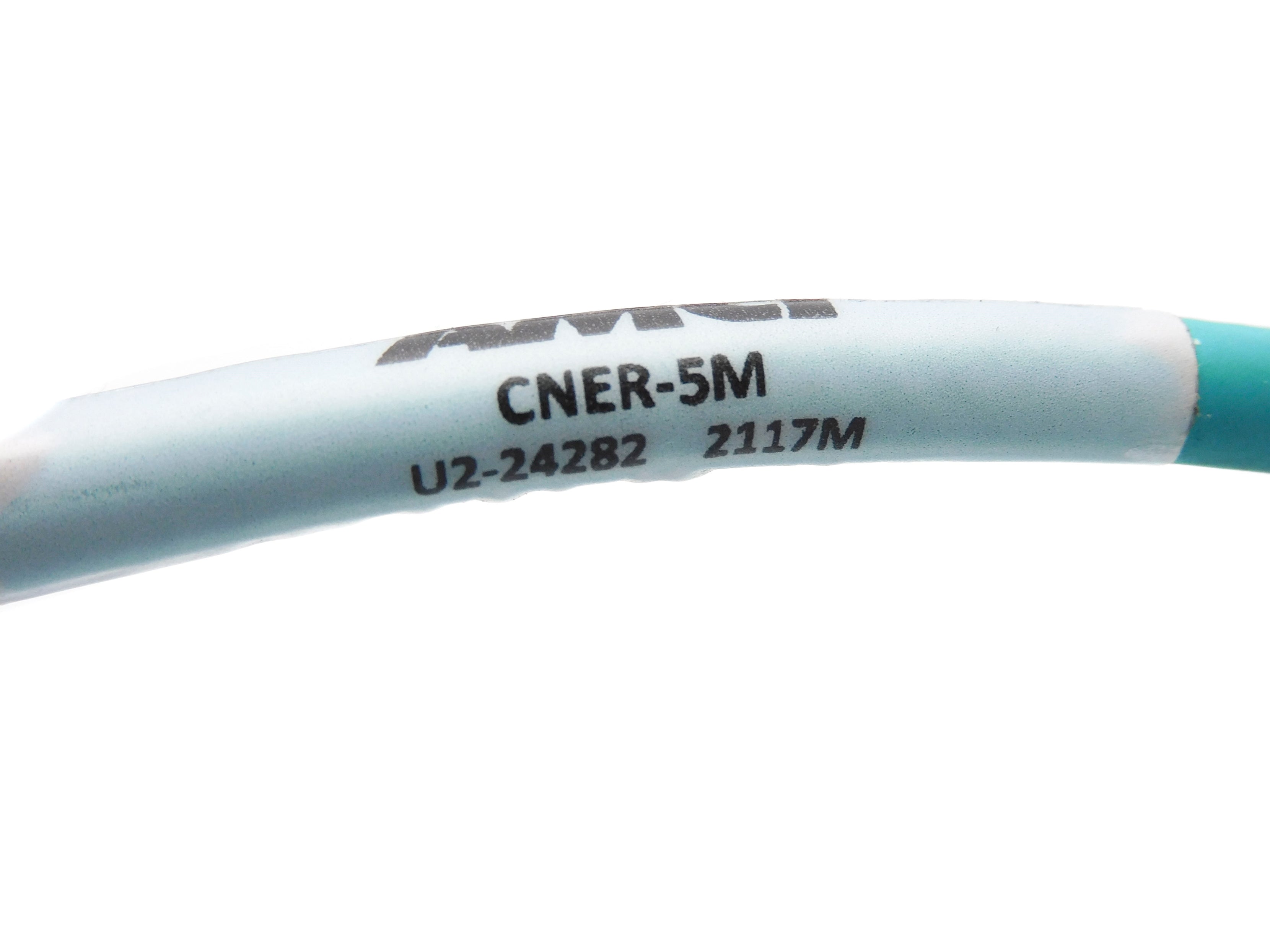 AMCI CNER-5M NSNP