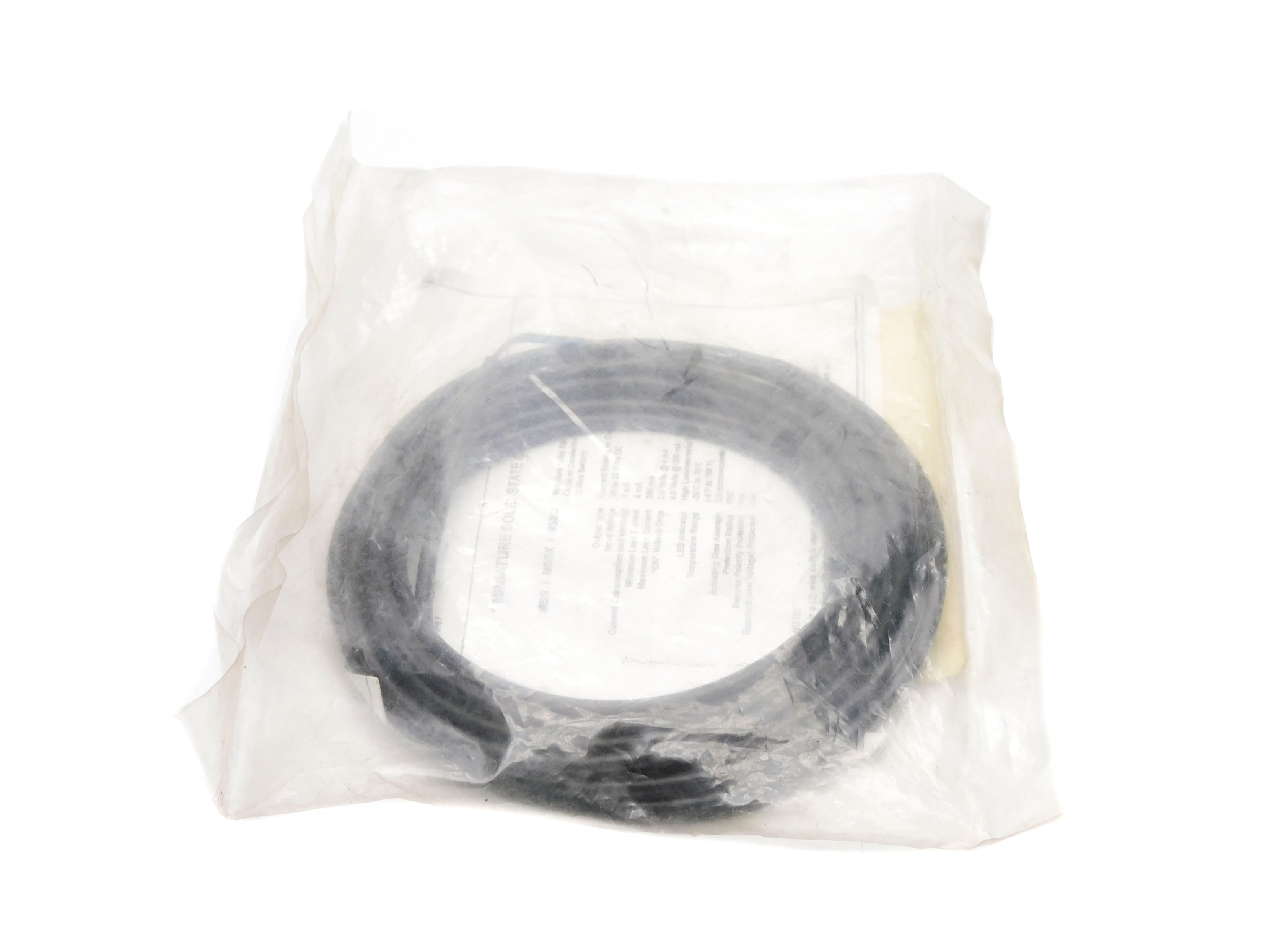 TRD MANUFACTURING R10X NSMP