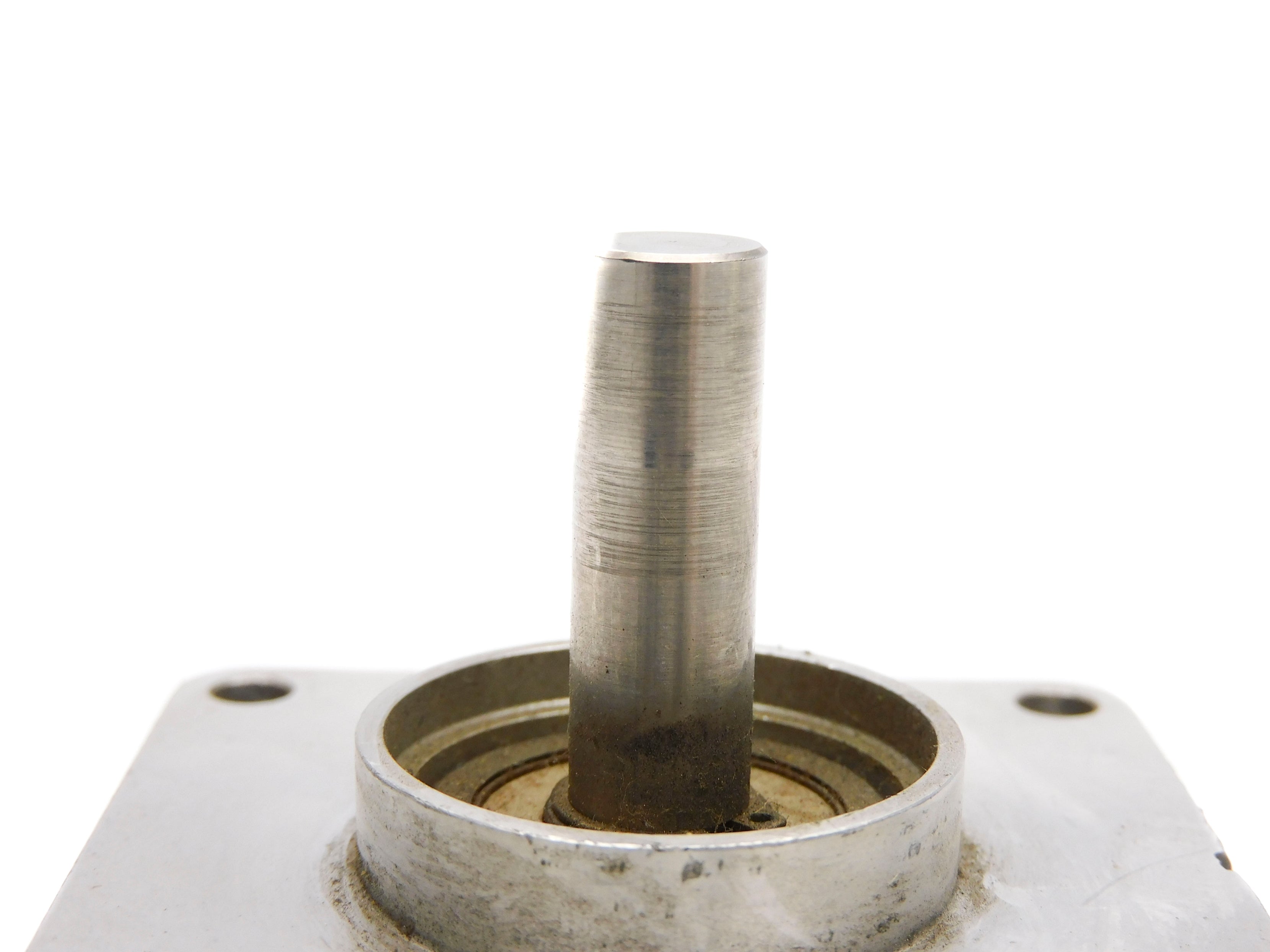 LUCAS LEDEX S-10210-025 UNMP