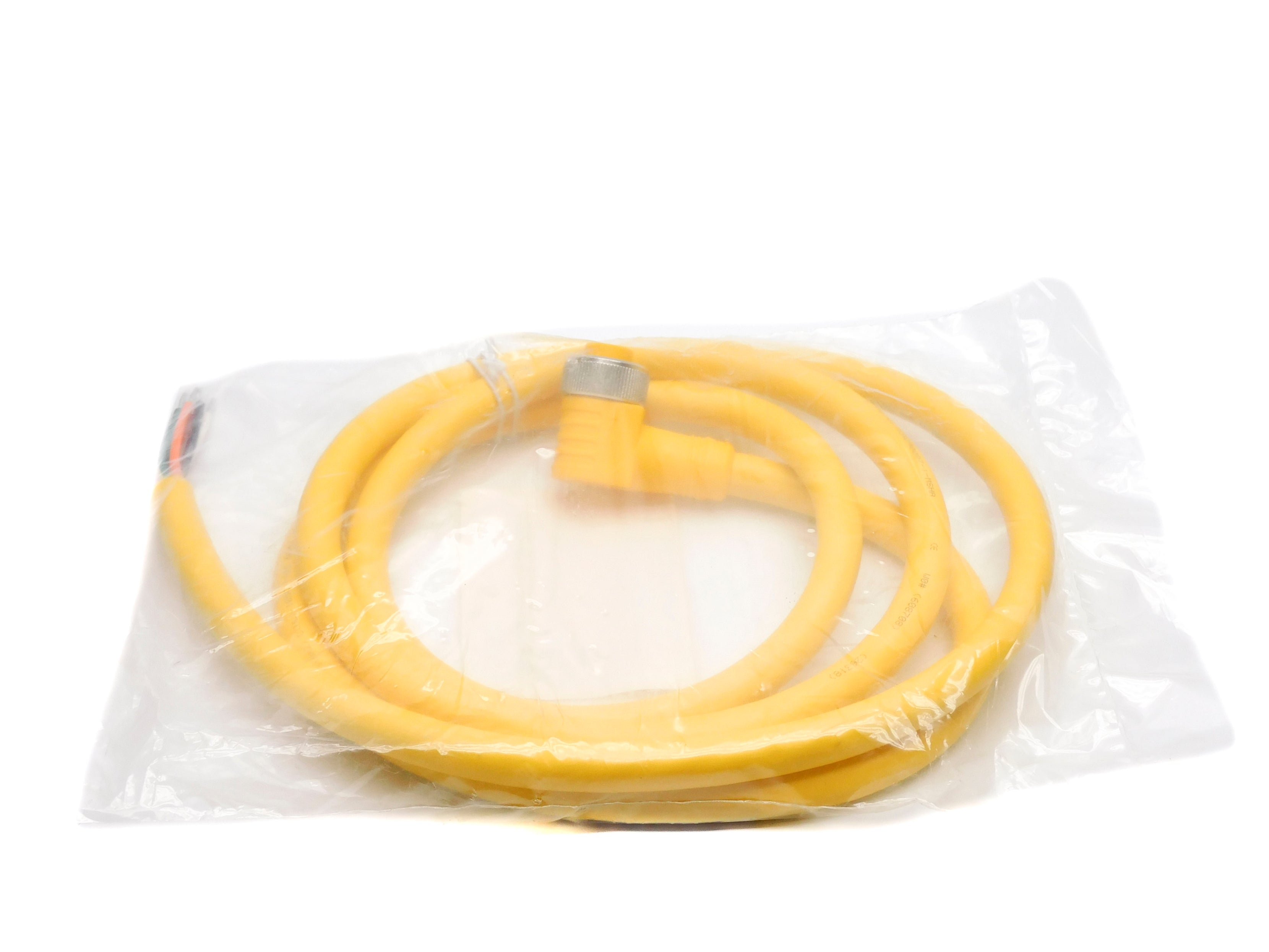 TURCK WKM56-2M NSMP