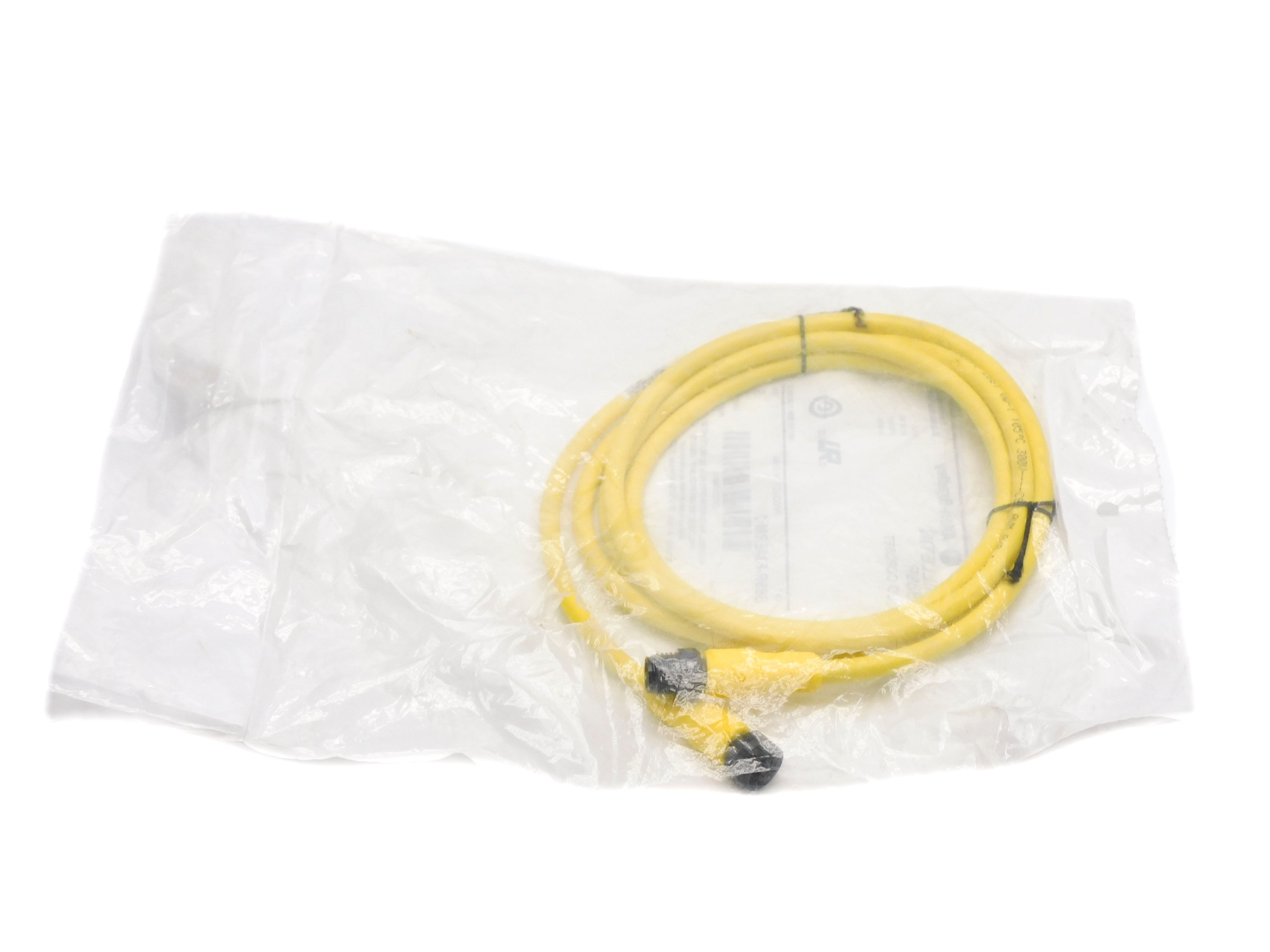 INDUSTRIAL SPARE PART 889R-F3AERM-2 SER. B NSMP