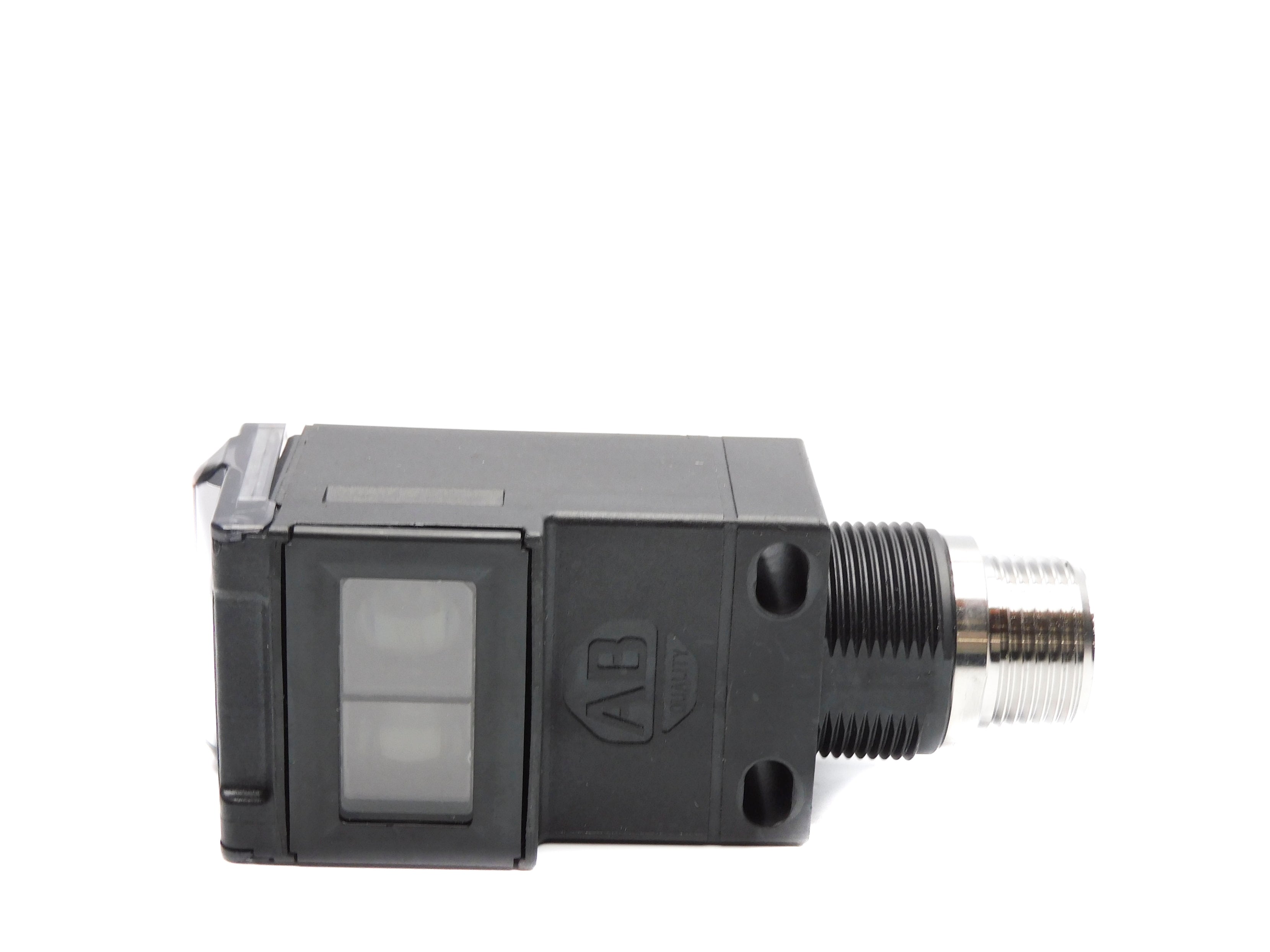 ALLEN BRADLEY 42GRU-9203-QD SER. C NSNP