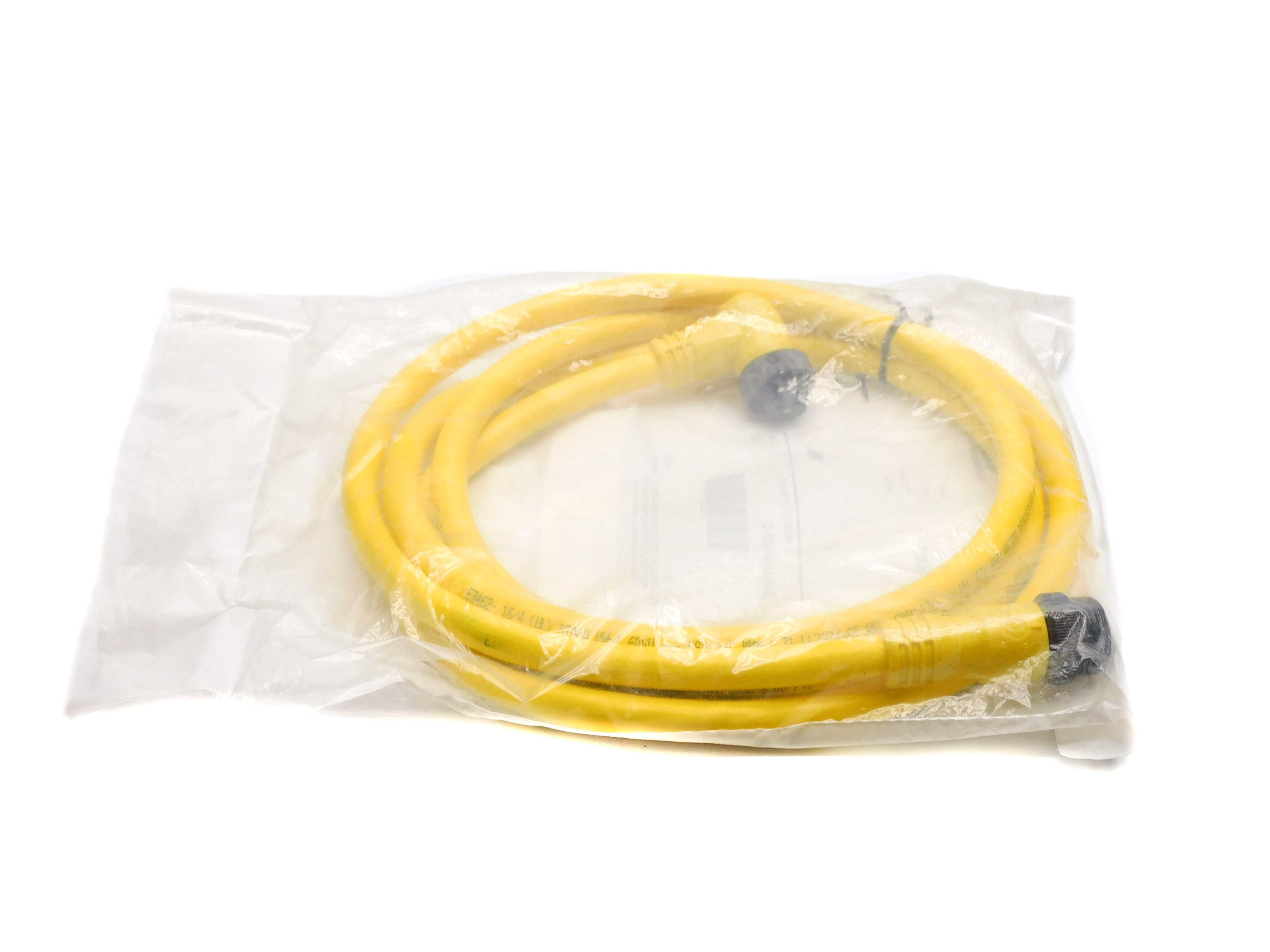 INDUSTRIAL SPARE PART 889N-R4AFNM-2 SER. B NSMP