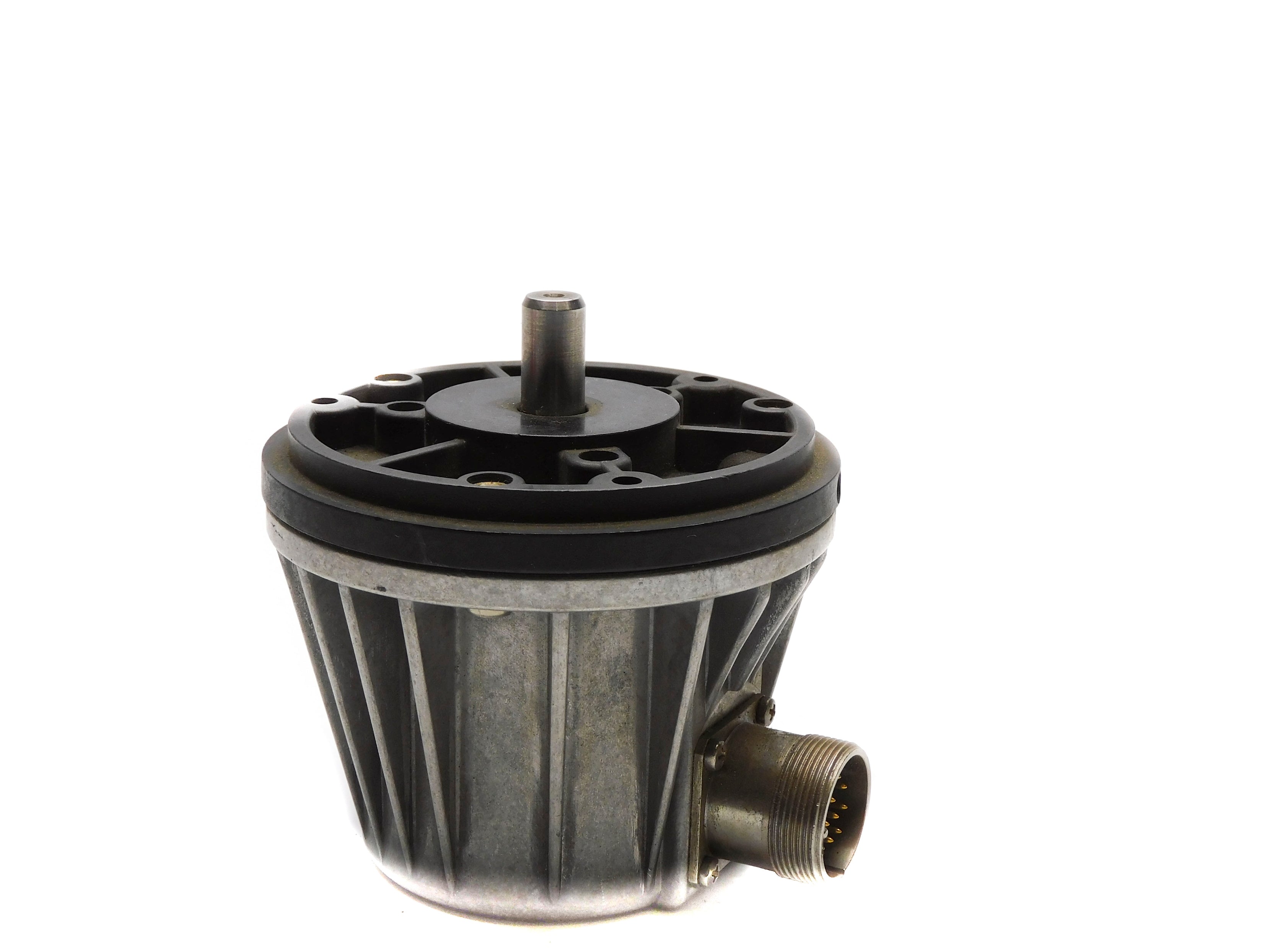 HEIDENHAIN ROD1424.003-625 25004001 NSNP