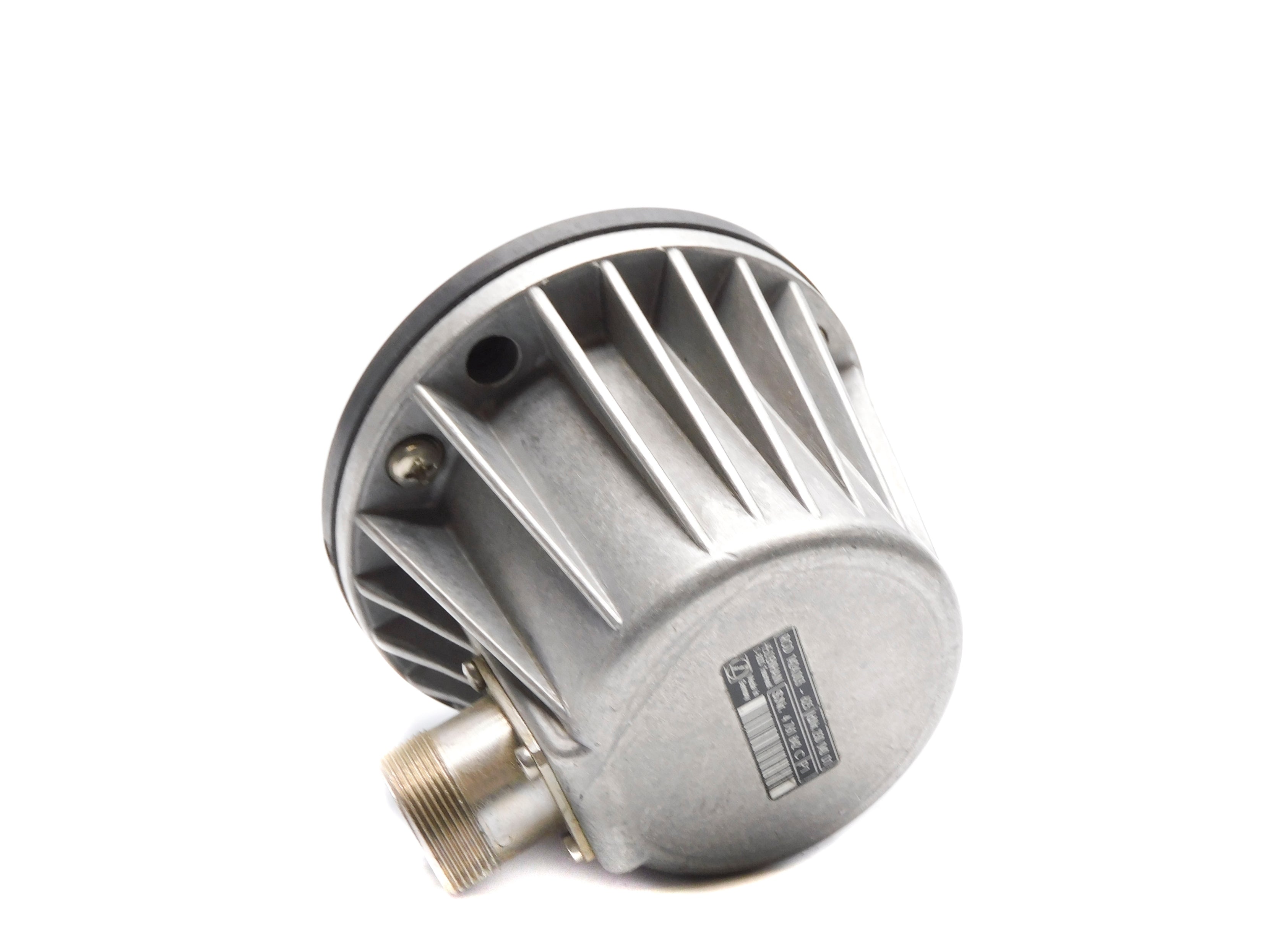 HEIDENHAIN ROD1424.003-625 25004001 NSNP