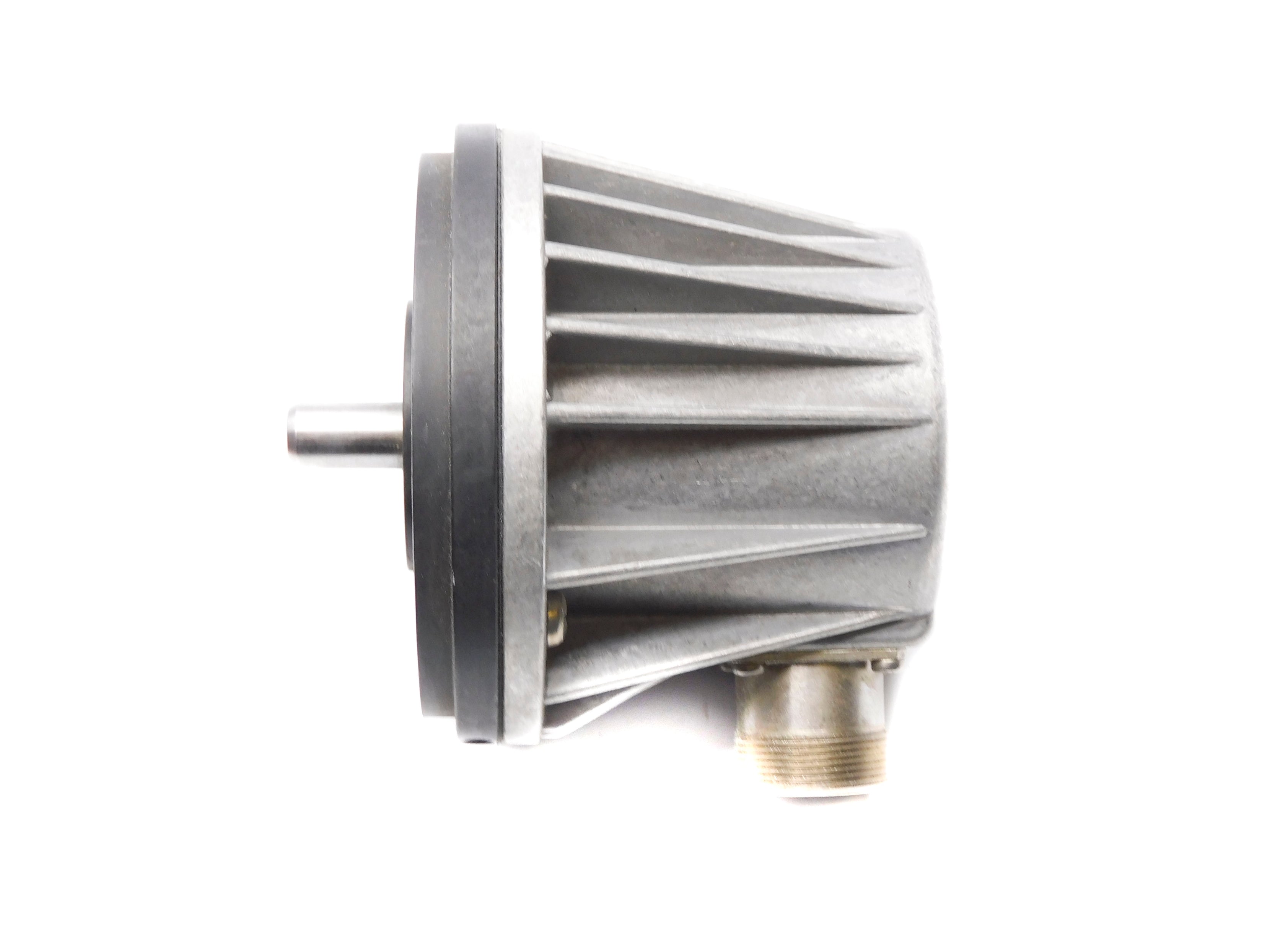 HEIDENHAIN ROD1424.003-625 25004001 NSNP