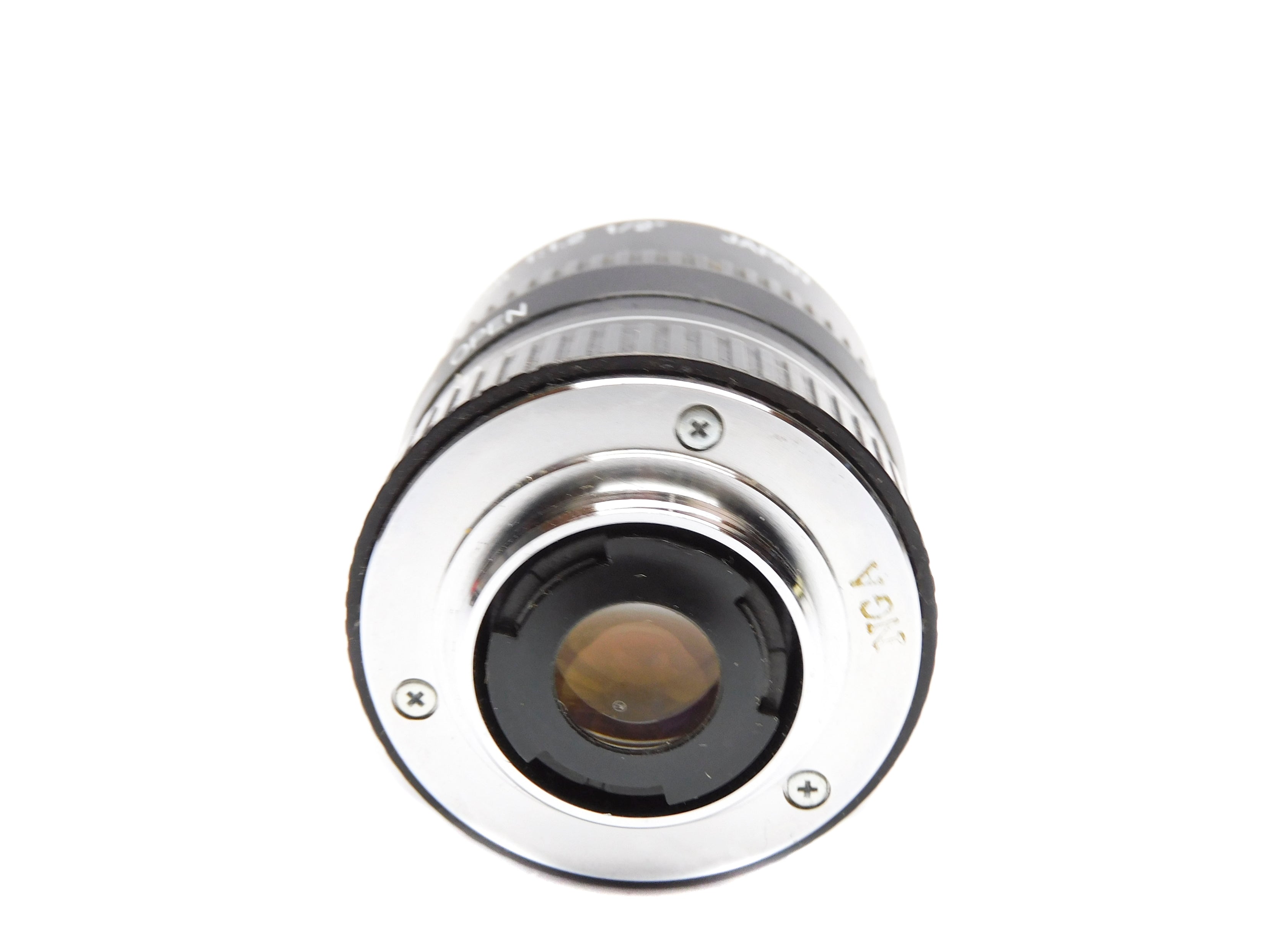 RAINBOW H6mm 1:1.2 UNMP