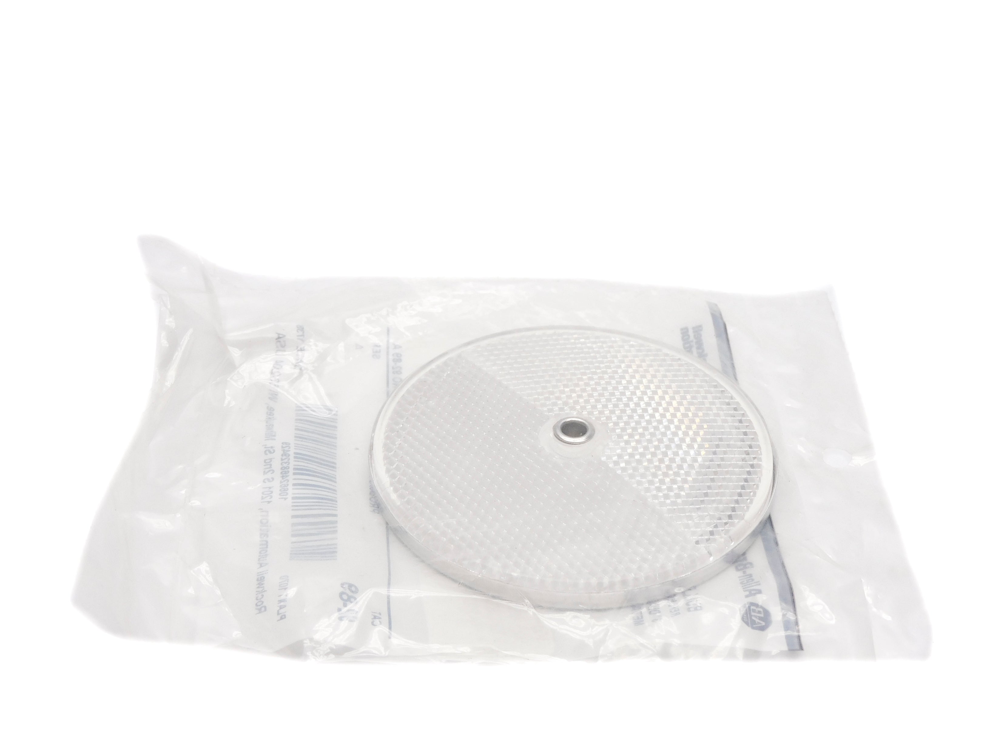 INDUSTRIAL SPARE PART 92-89 SER. A NSMP
