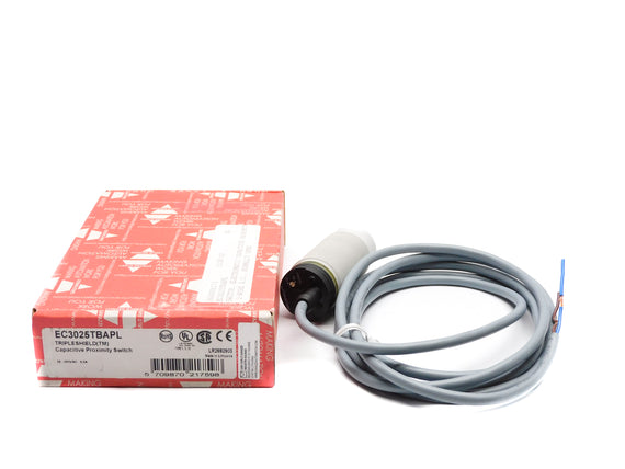 CARLO GAVAZZI EC3025TBAPL NSMP