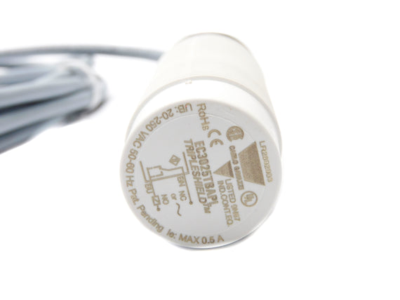 CARLO GAVAZZI EC3025TBAPL NSMP