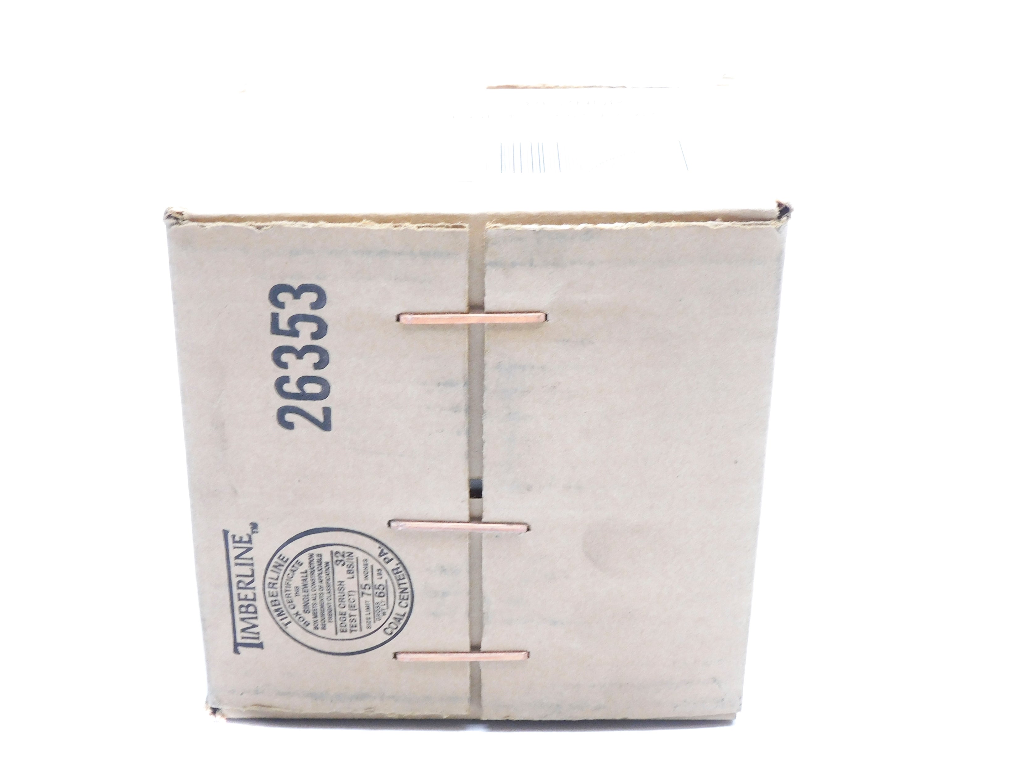 REZNOR 029792 NSFS