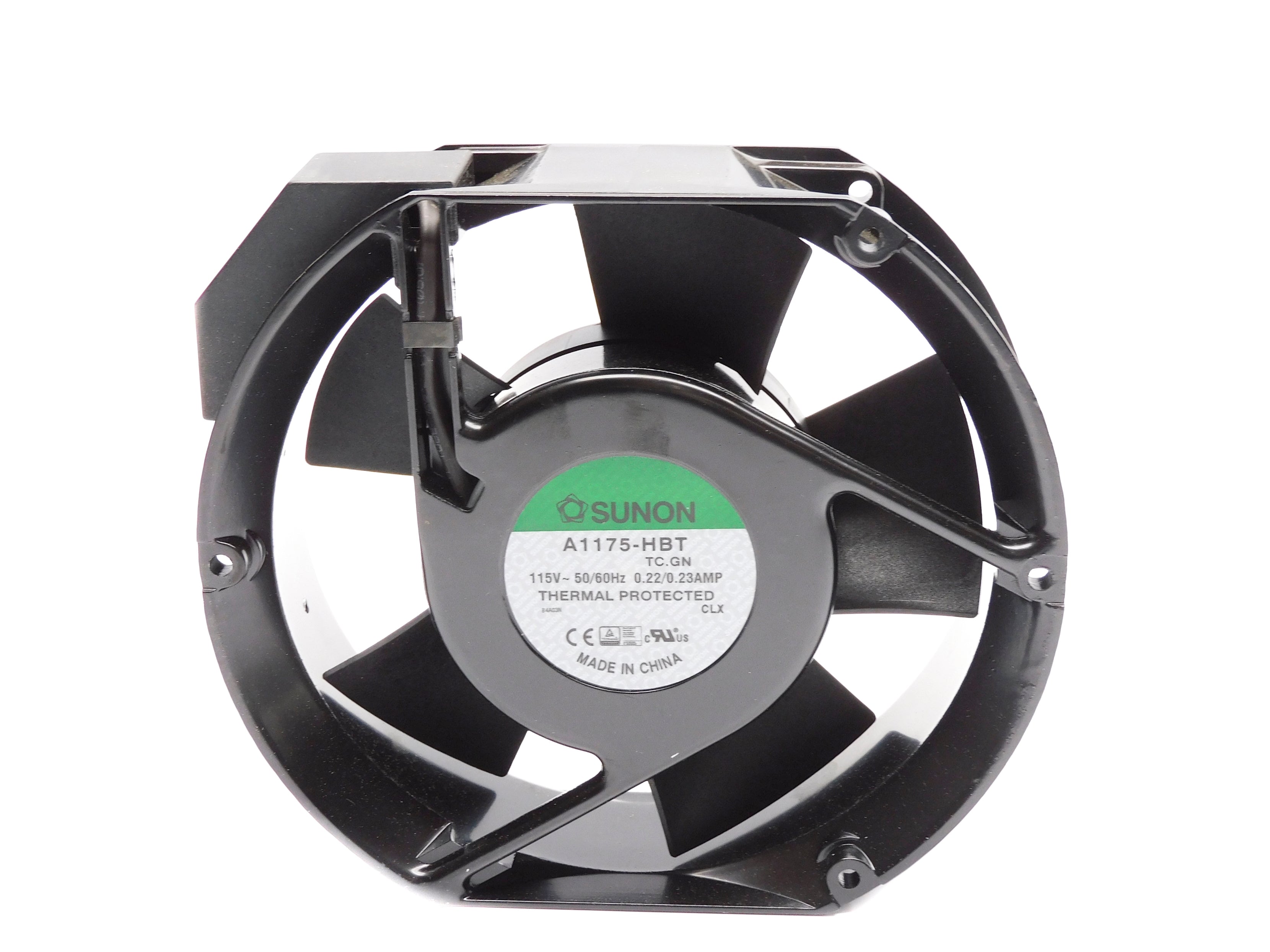 SUNON A1175-HBT NSNP