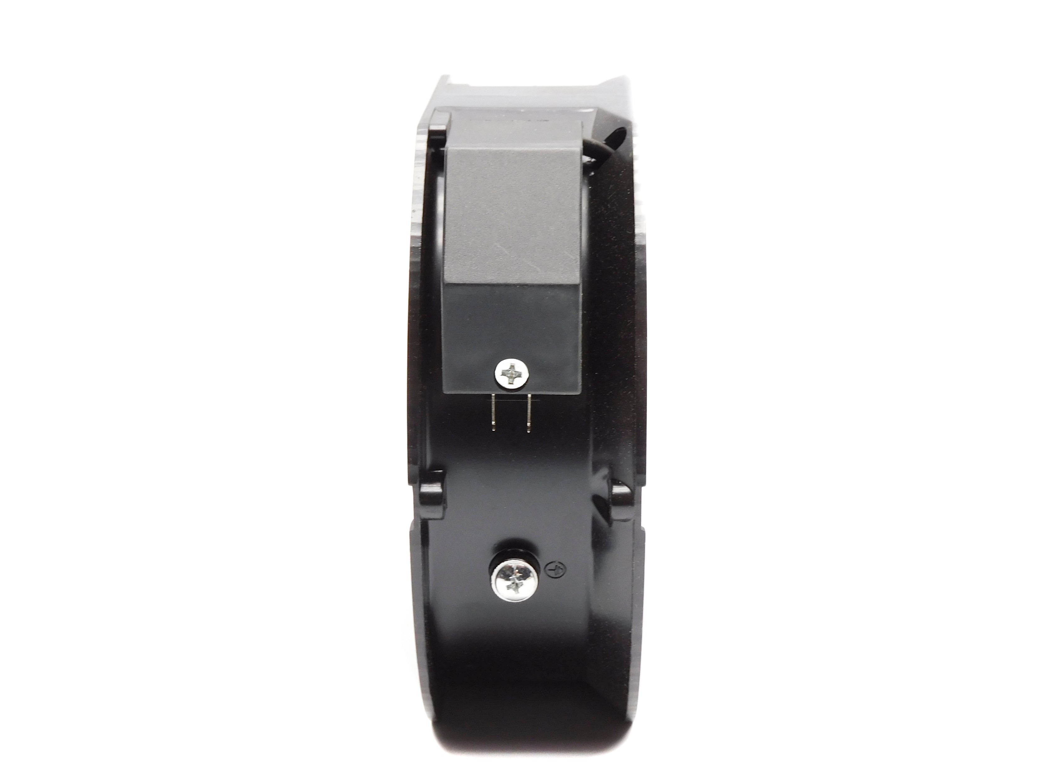 SUNON A1175-HBT NSNP