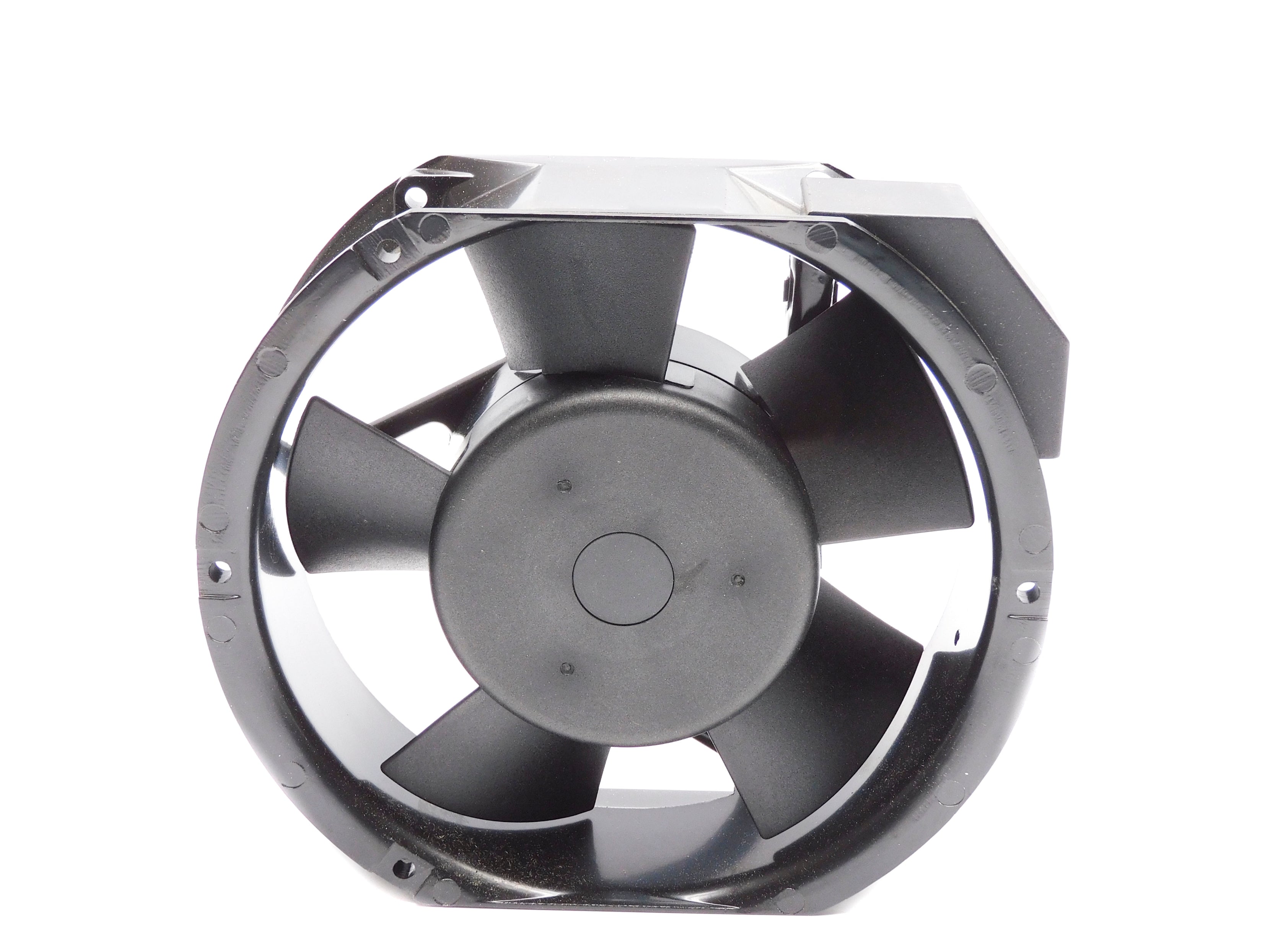 SUNON A1175-HBT NSNP