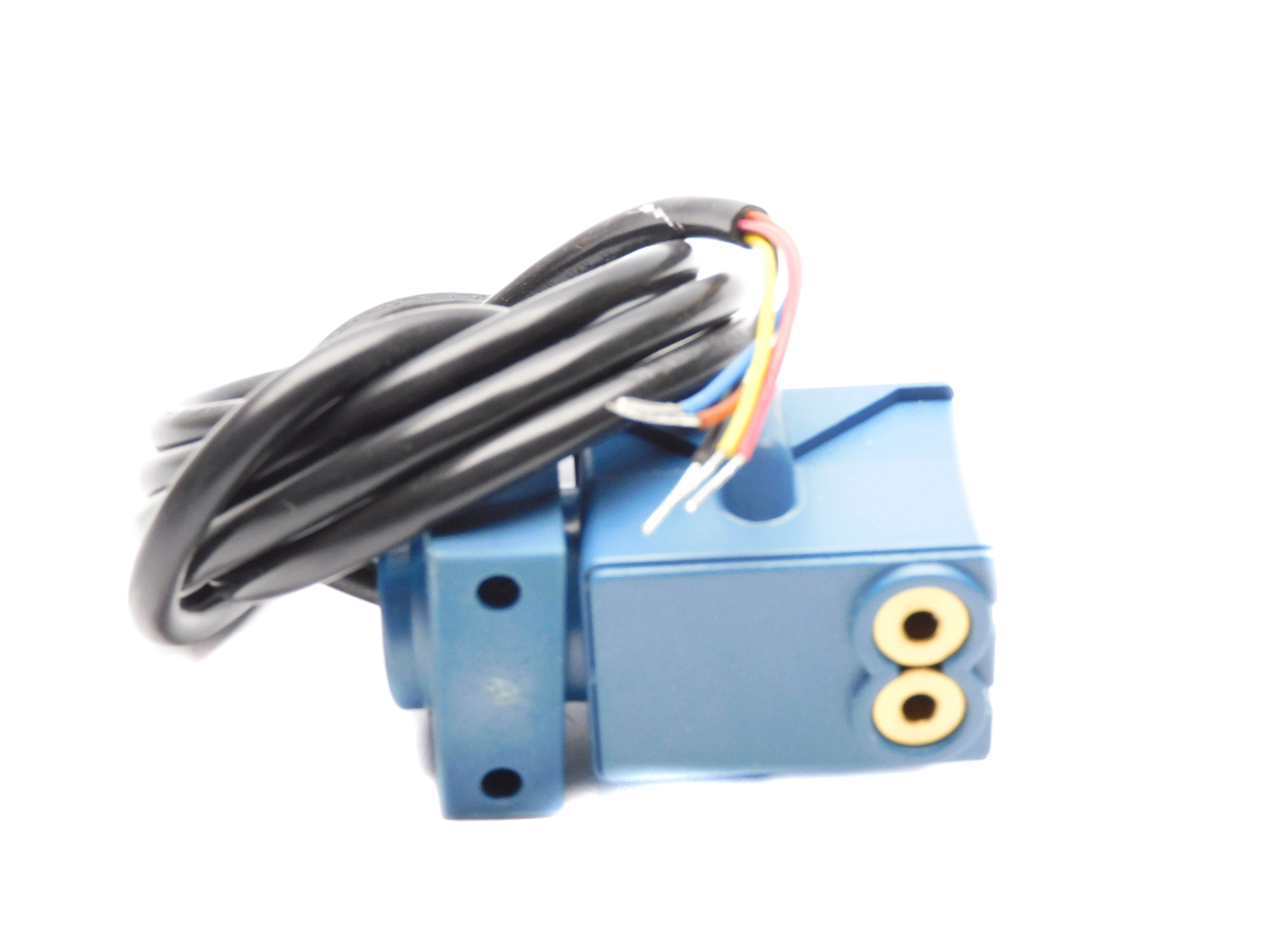 CUTLER HAMMER 1550B-6511 NSMP