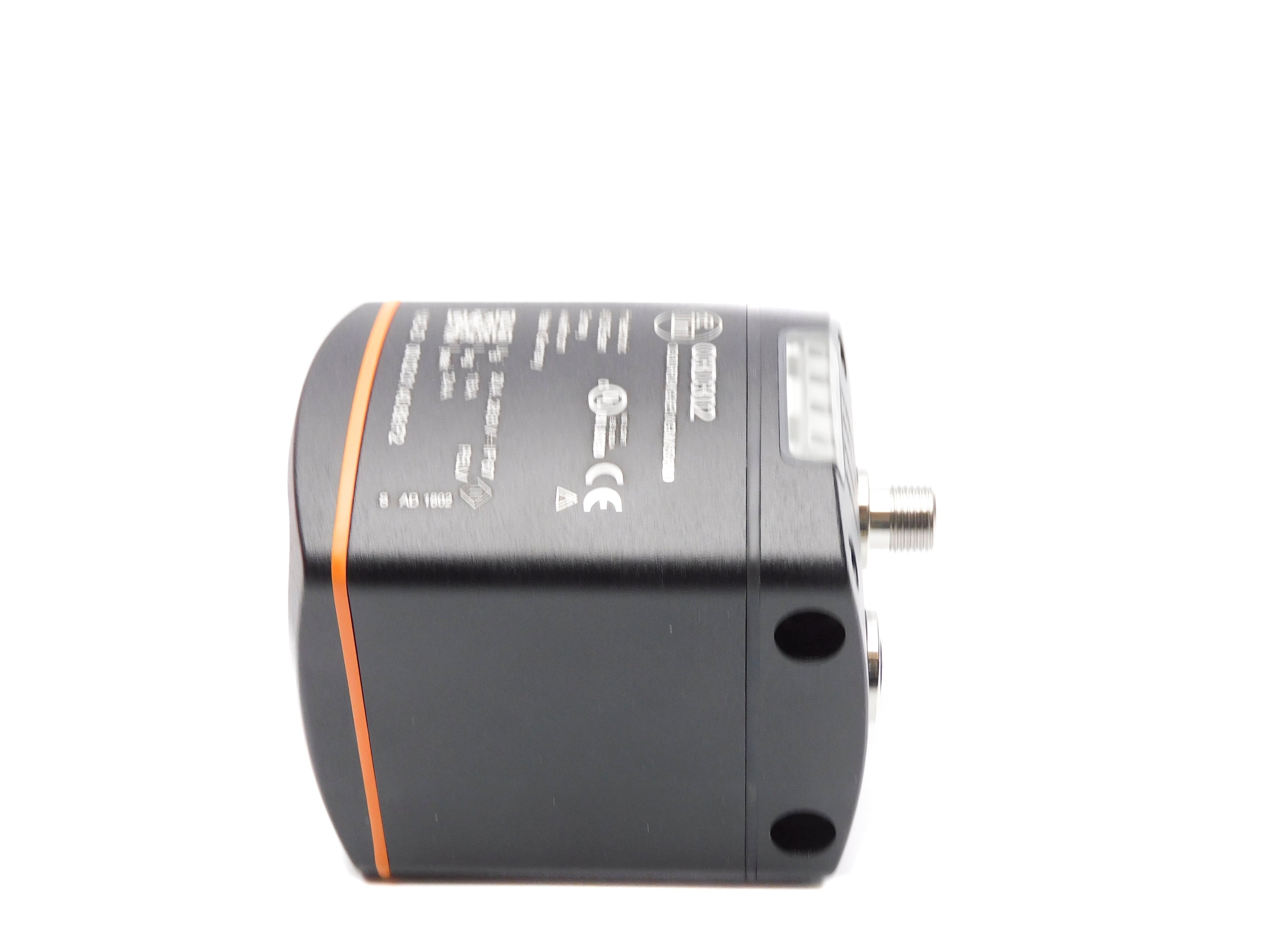 IFM EFECTOR O3D302 O3DIRDKG/E1/GM/S/60 20.4-28.8V NSMP