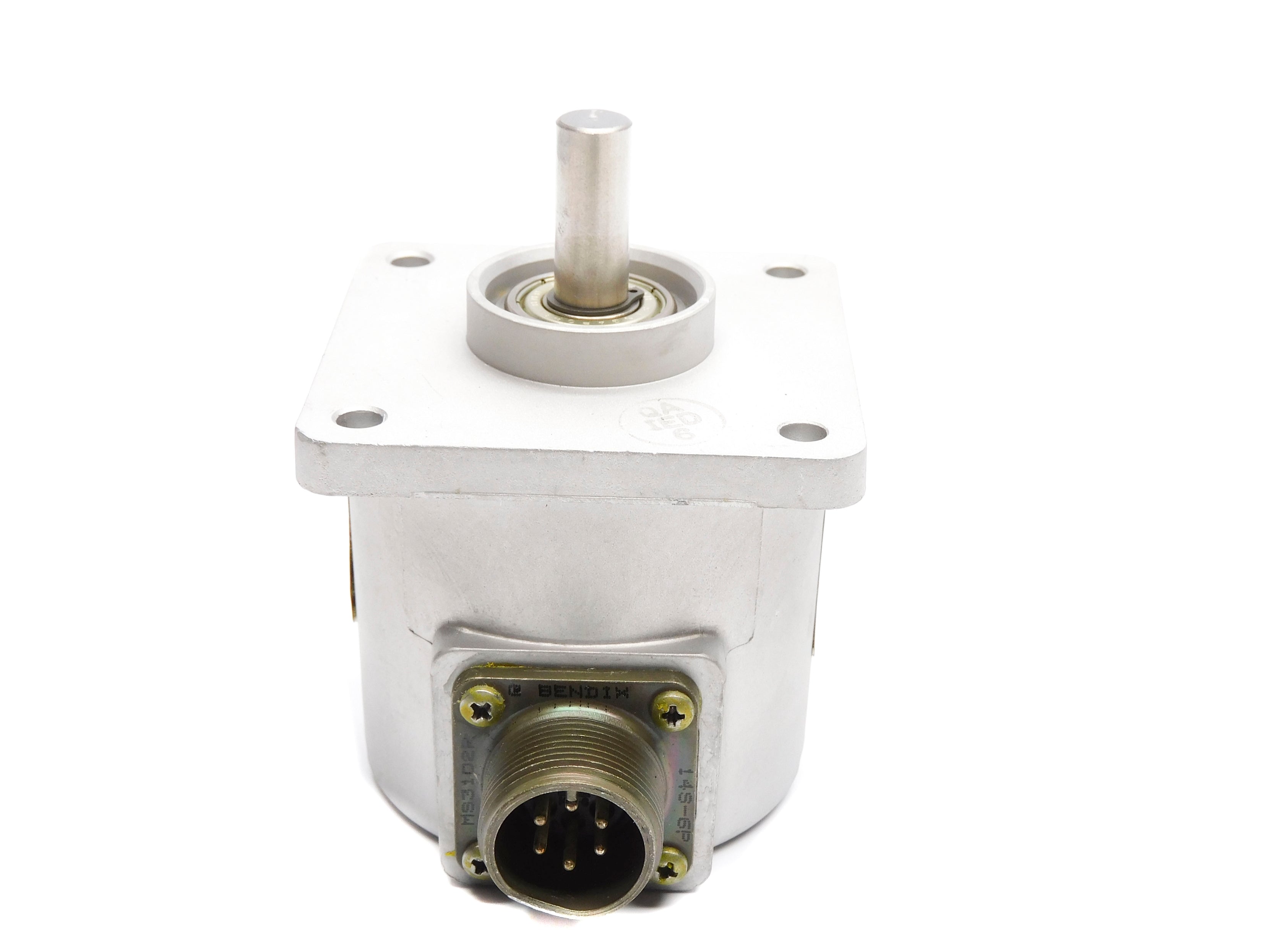 BEI H25D-200-AB-7404-LED-SM14-S NSNP