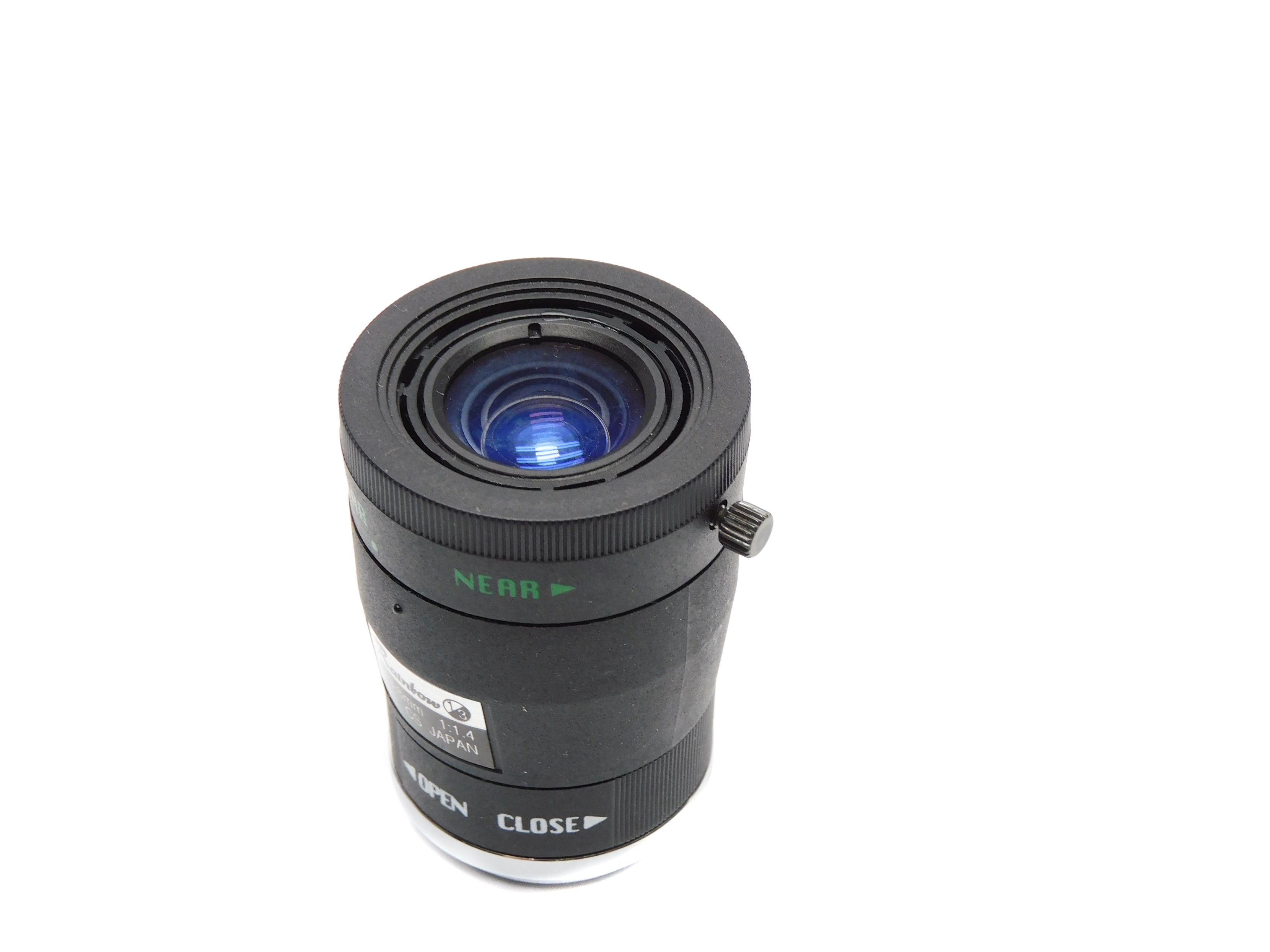RAINBOW G01-345T-010 NSMP