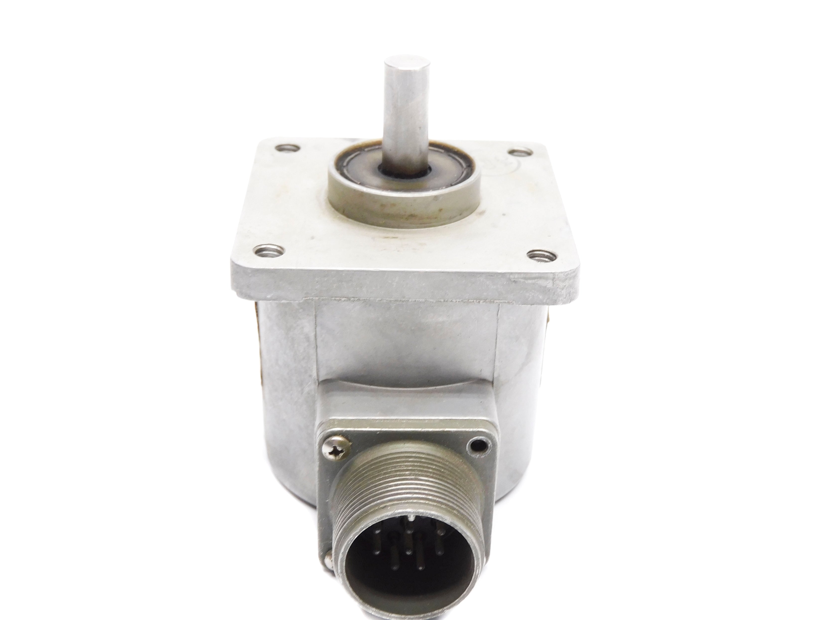 BEI H25D-SS-128-ABZC-7406R-SM18-S UNMP