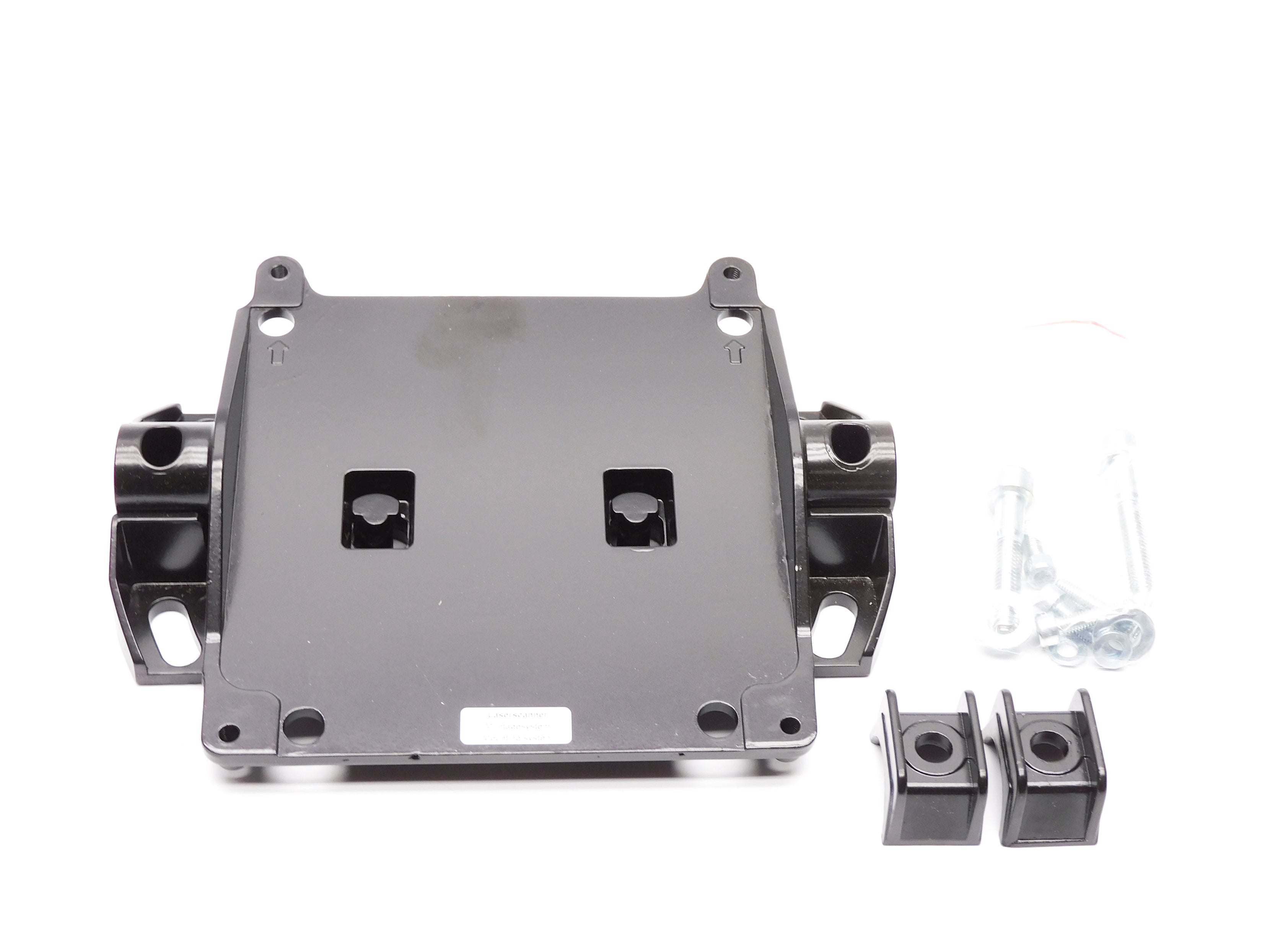 LEUZE ELECTRONIC AG4-MBK1 NSMP
