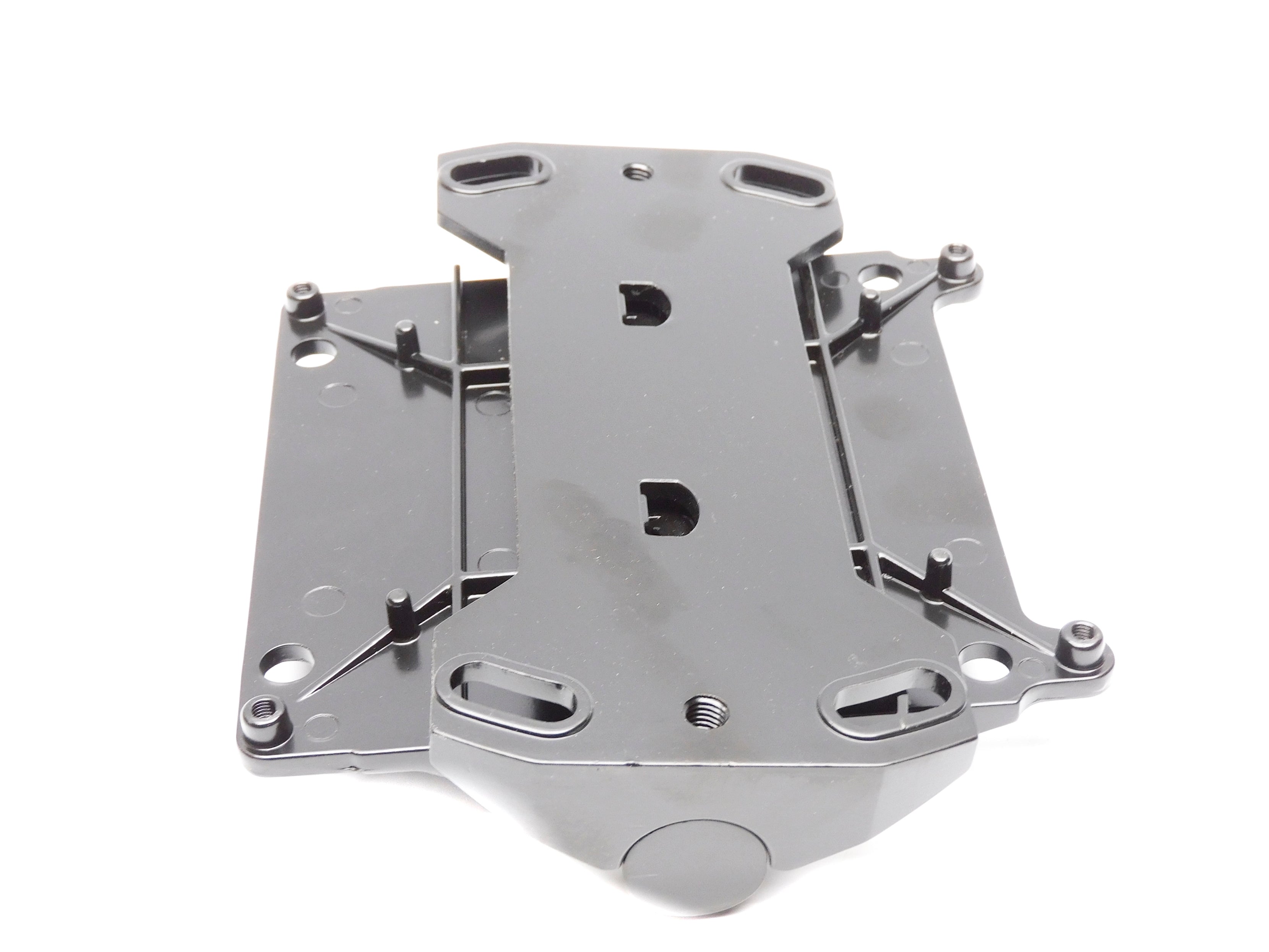LEUZE ELECTRONIC AG4-MBK1 NSMP