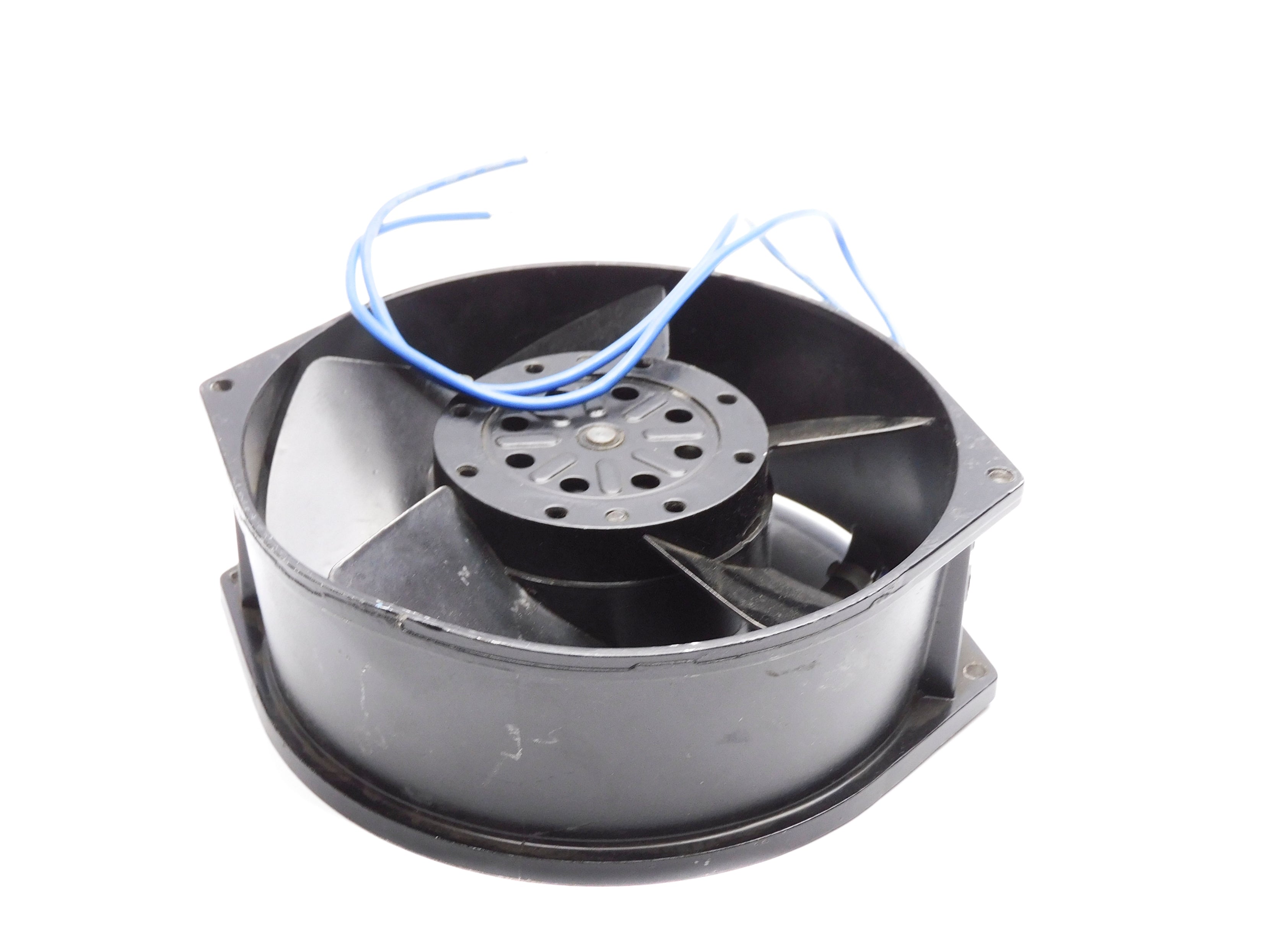 PAMOTOR 7650S NSNP