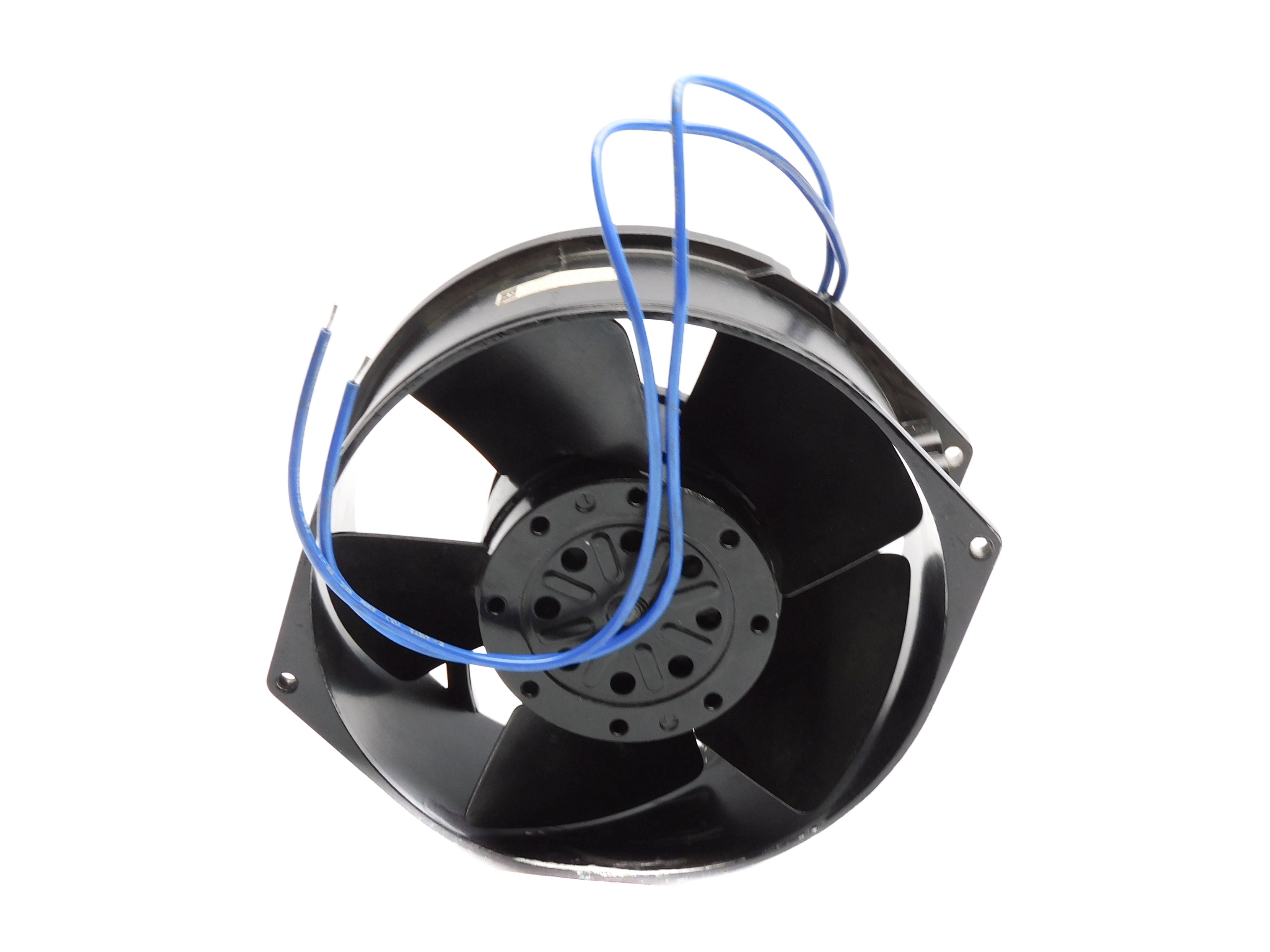 PAMOTOR 7650S NSNP