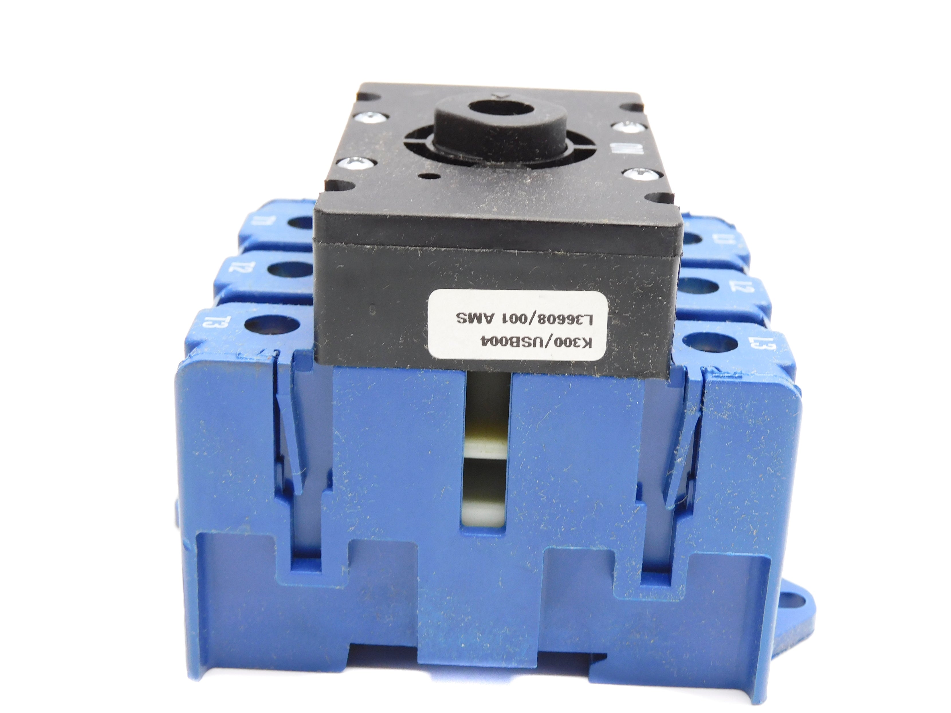 KRAUS&NAIMER K300/USB004 NSMP