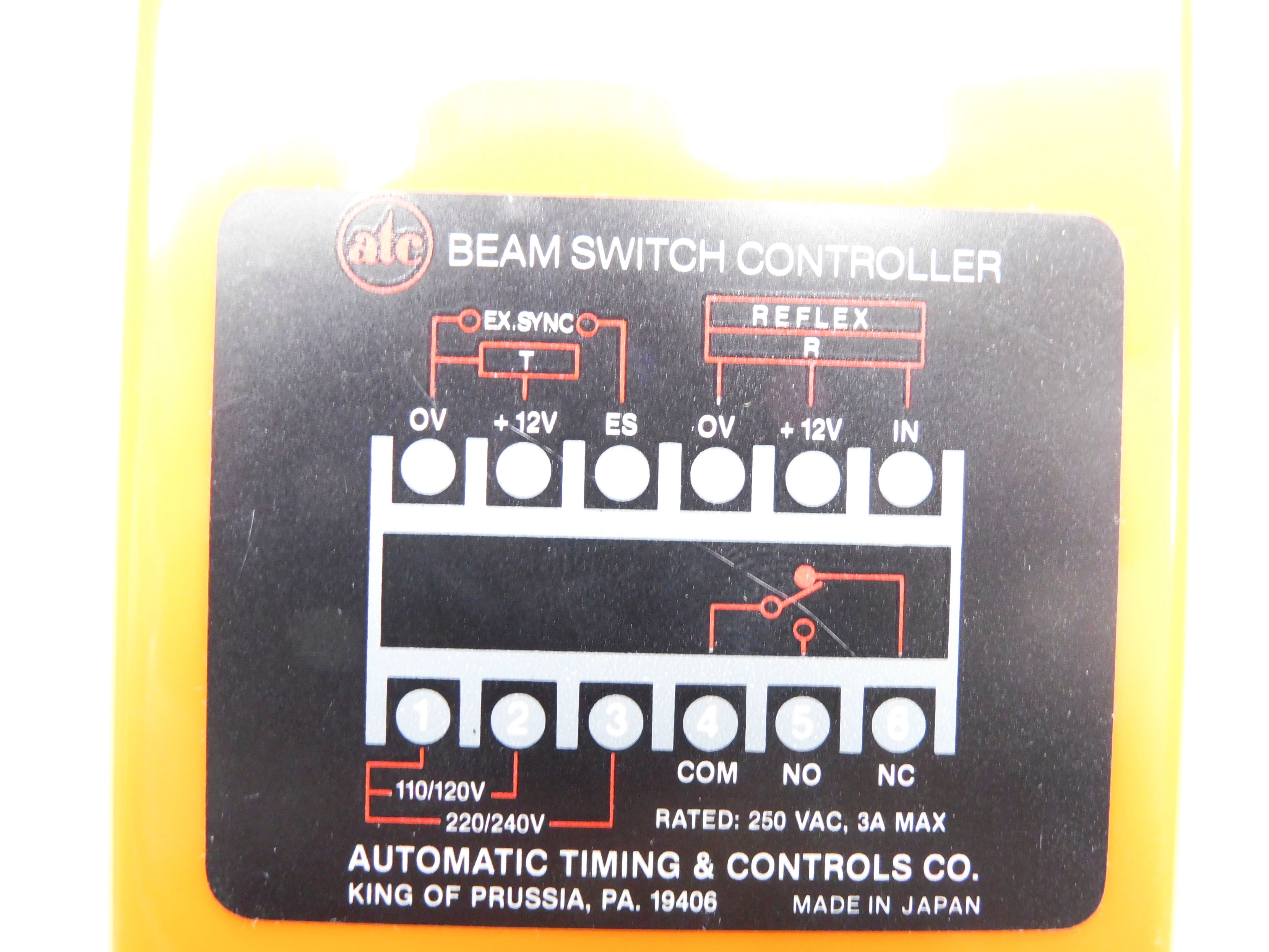 ATC 7216A04QR00RX NSMP