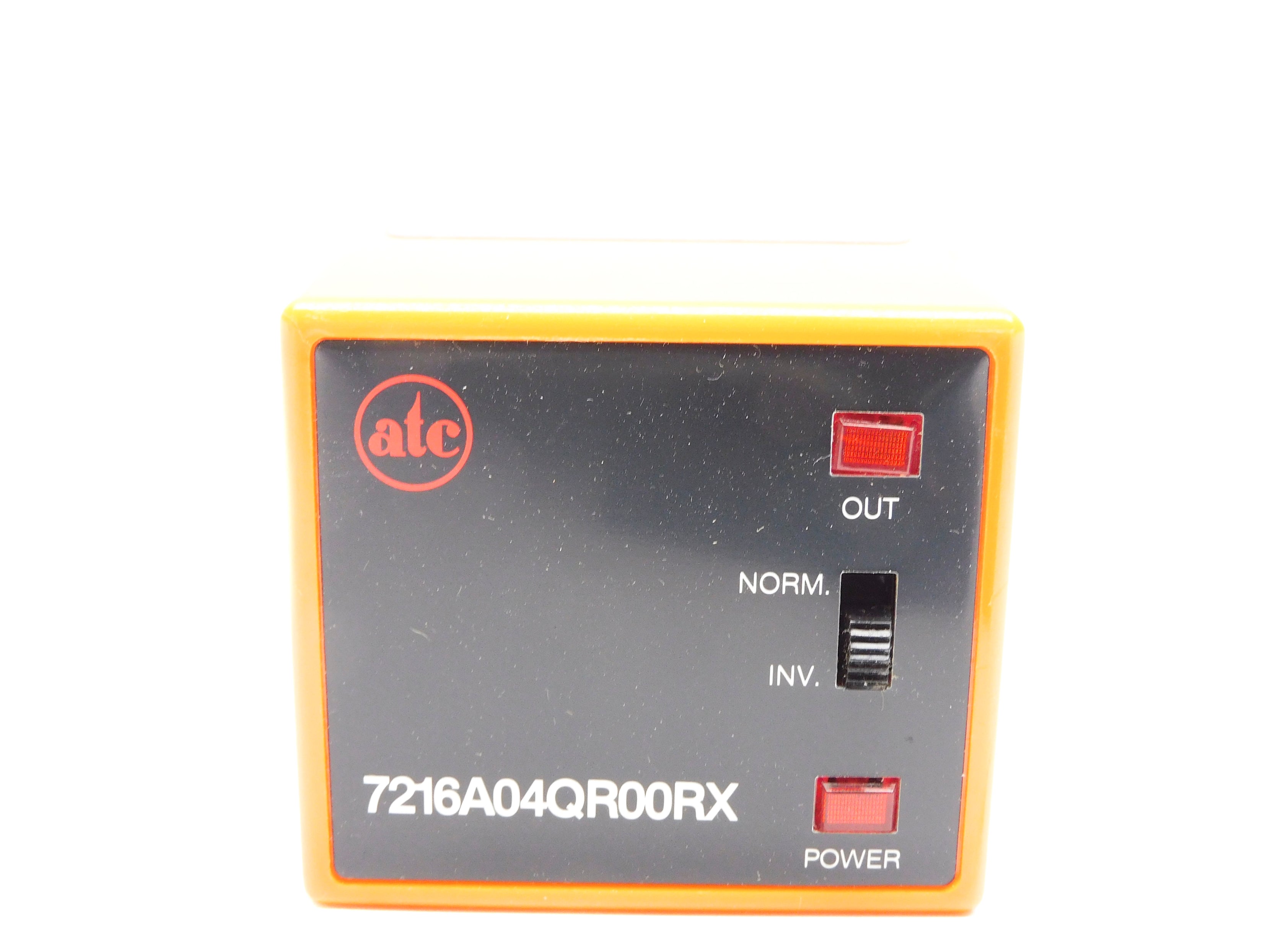 ATC 7216A04QR00RX NSMP