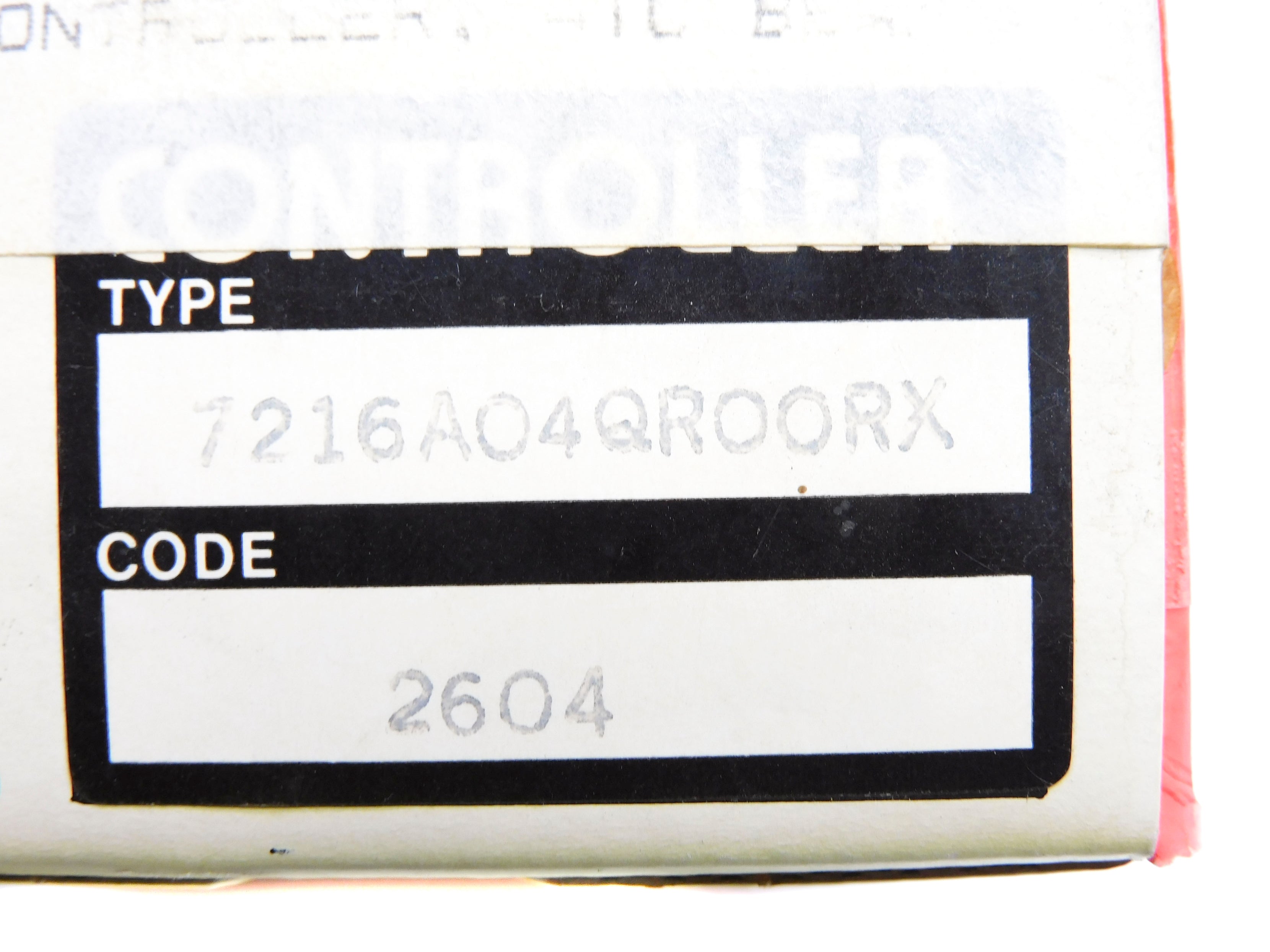 ATC 7216A04QR00RX NSMP