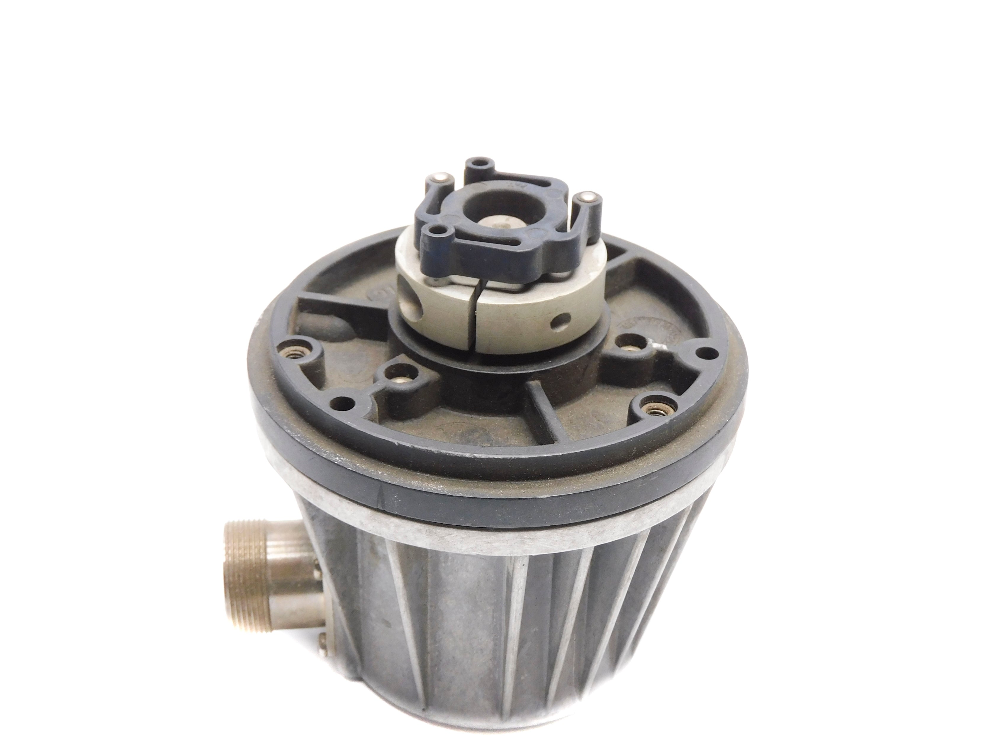 HEIDENHAIN ROD1424.003-625 25004001 (AS PICTURED) UNMP