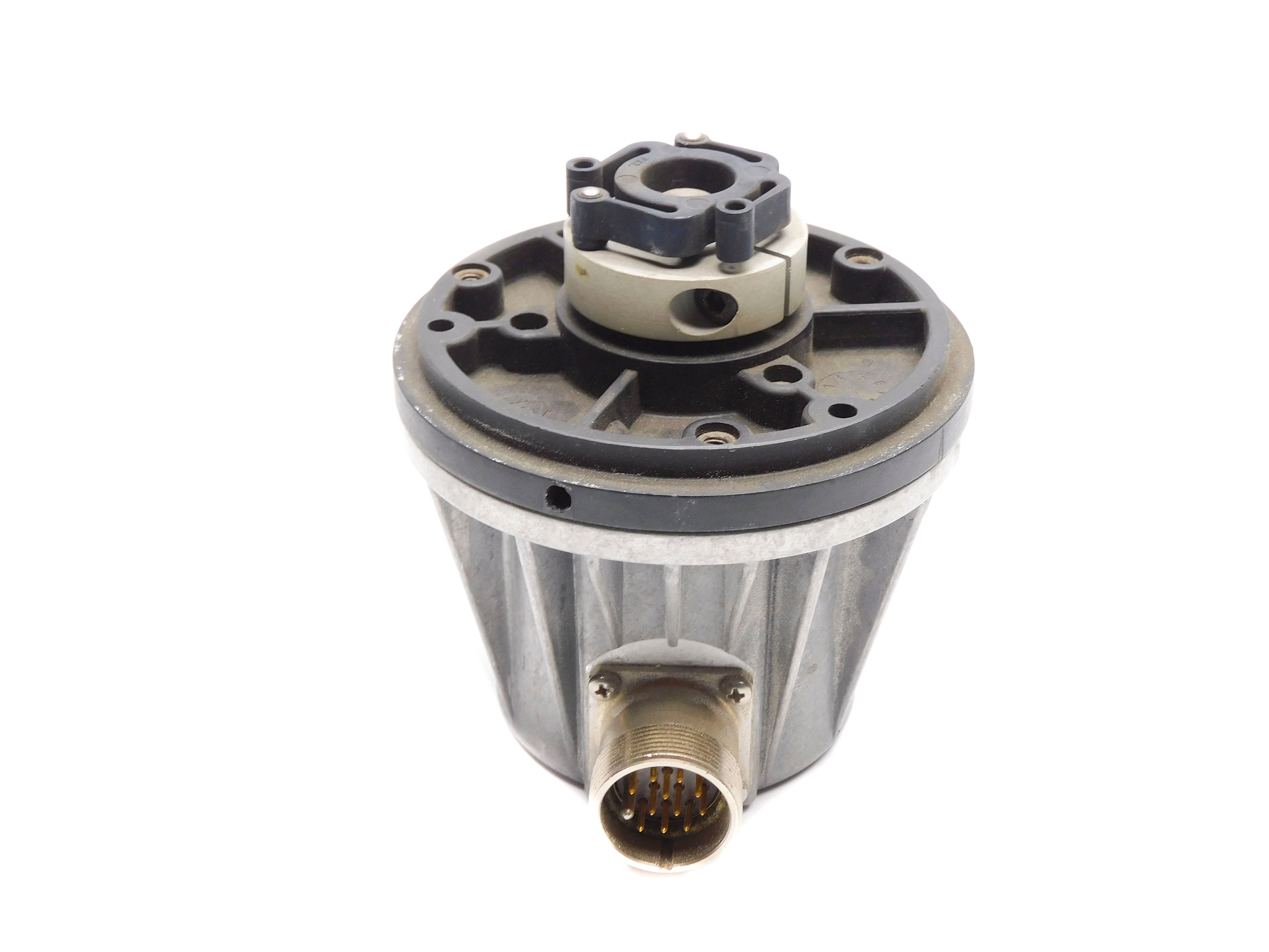 HEIDENHAIN ROD1424.003-625 25004001 (AS PICTURED) UNMP