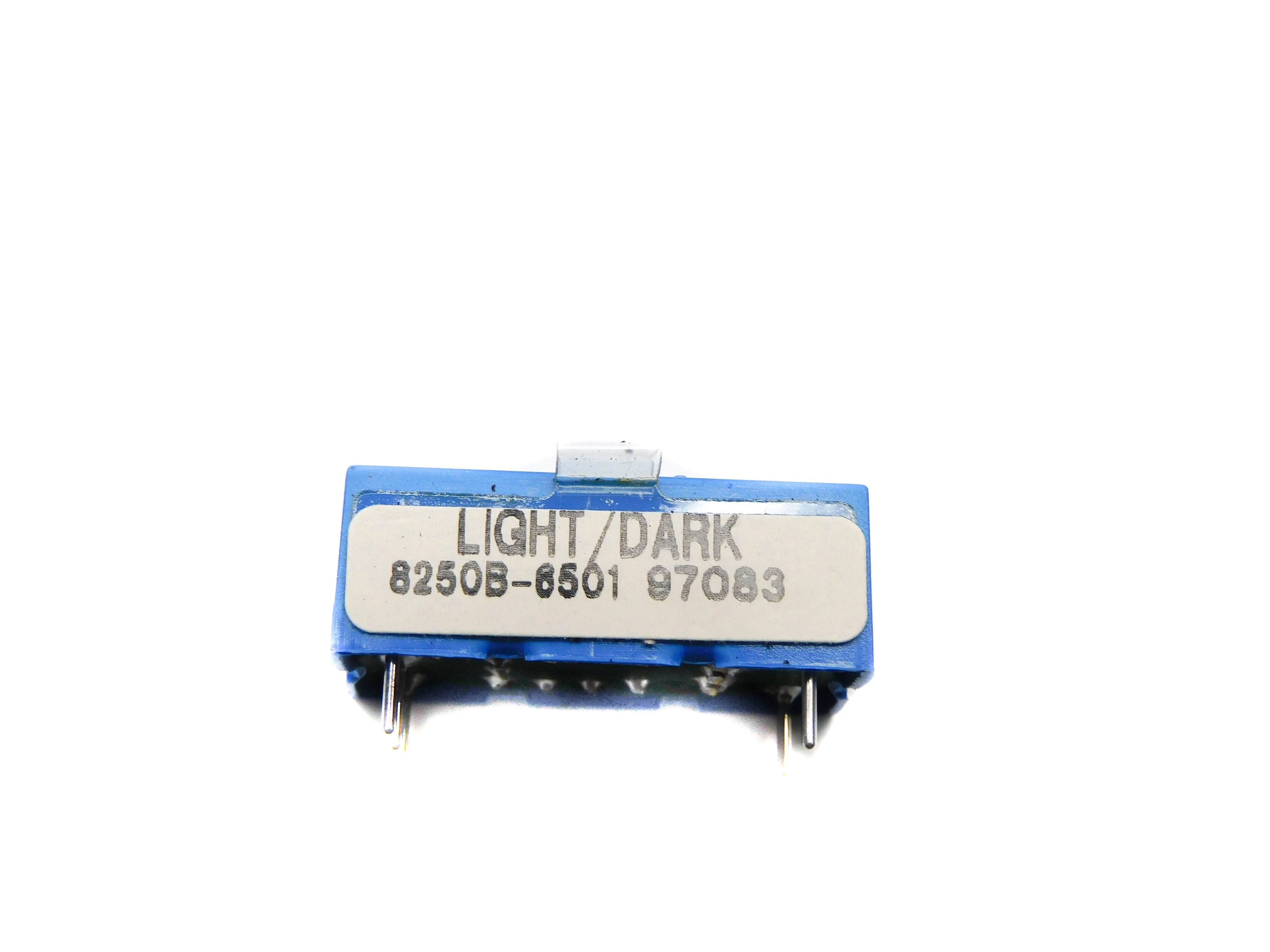 CUTLER HAMMER 8250B-6501 SER. B1 NSMP