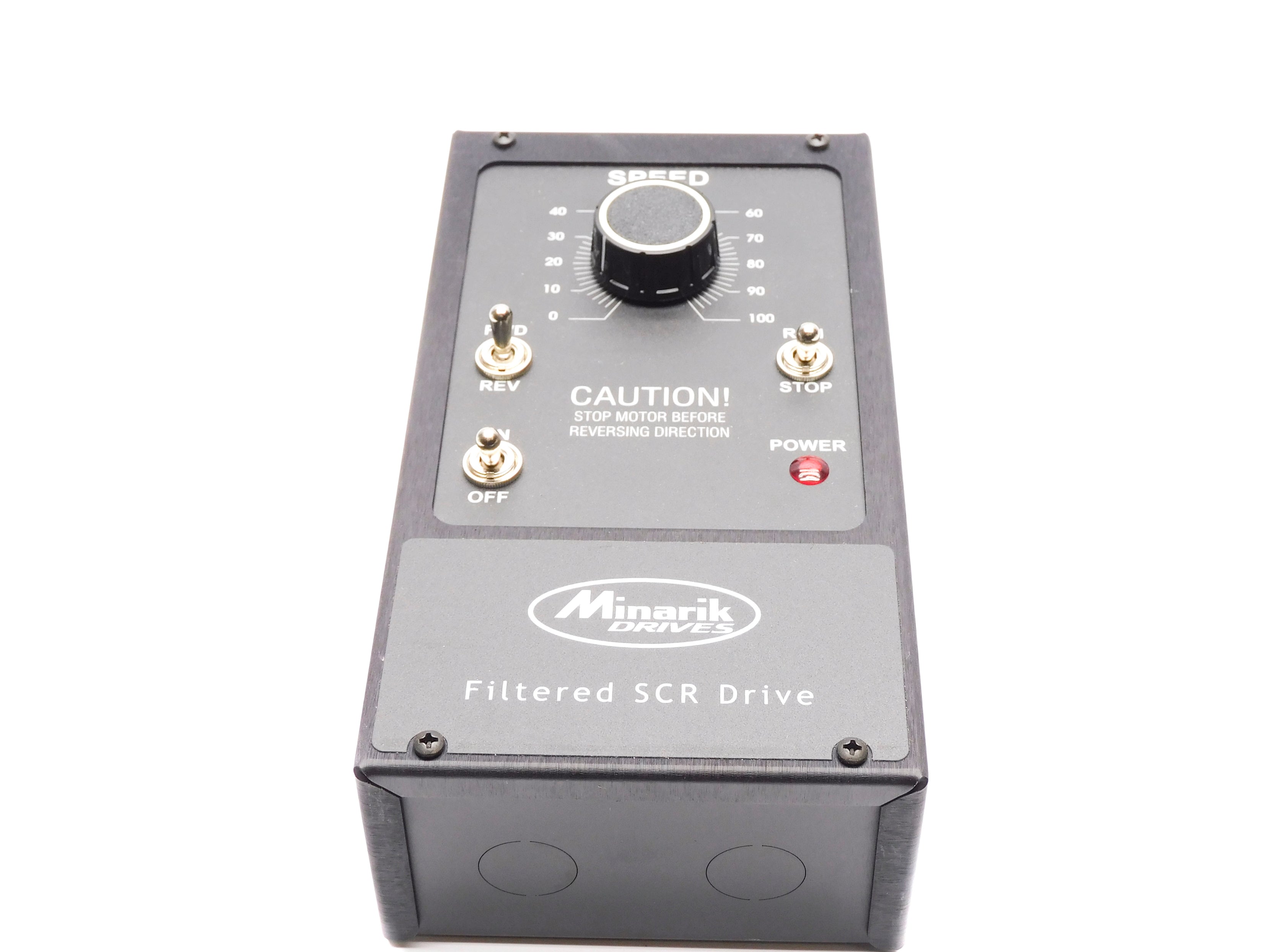 MINARIK MM21251C NSMP