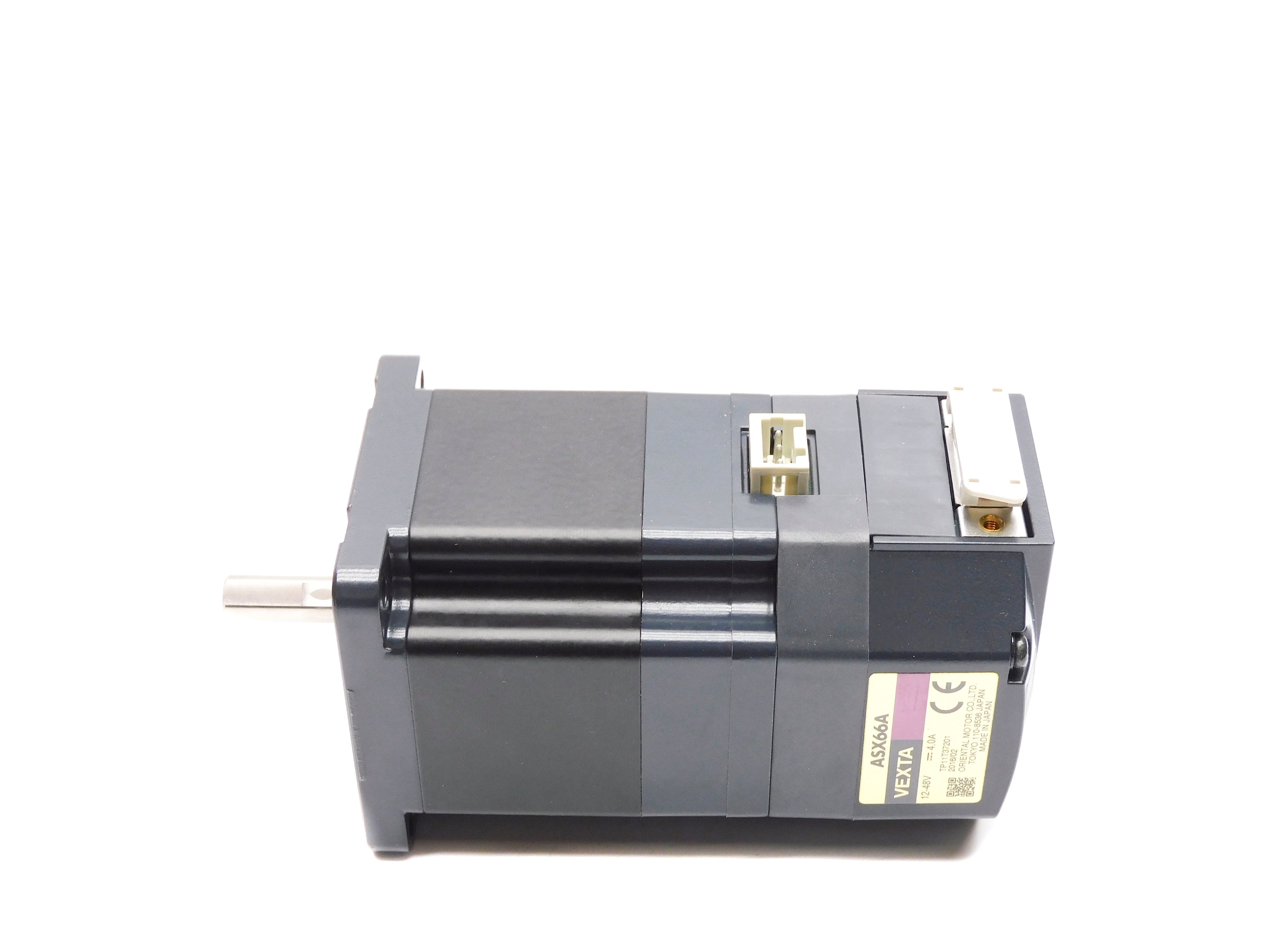 ORIENTAL MOTOR ASX66A-1 NSMP