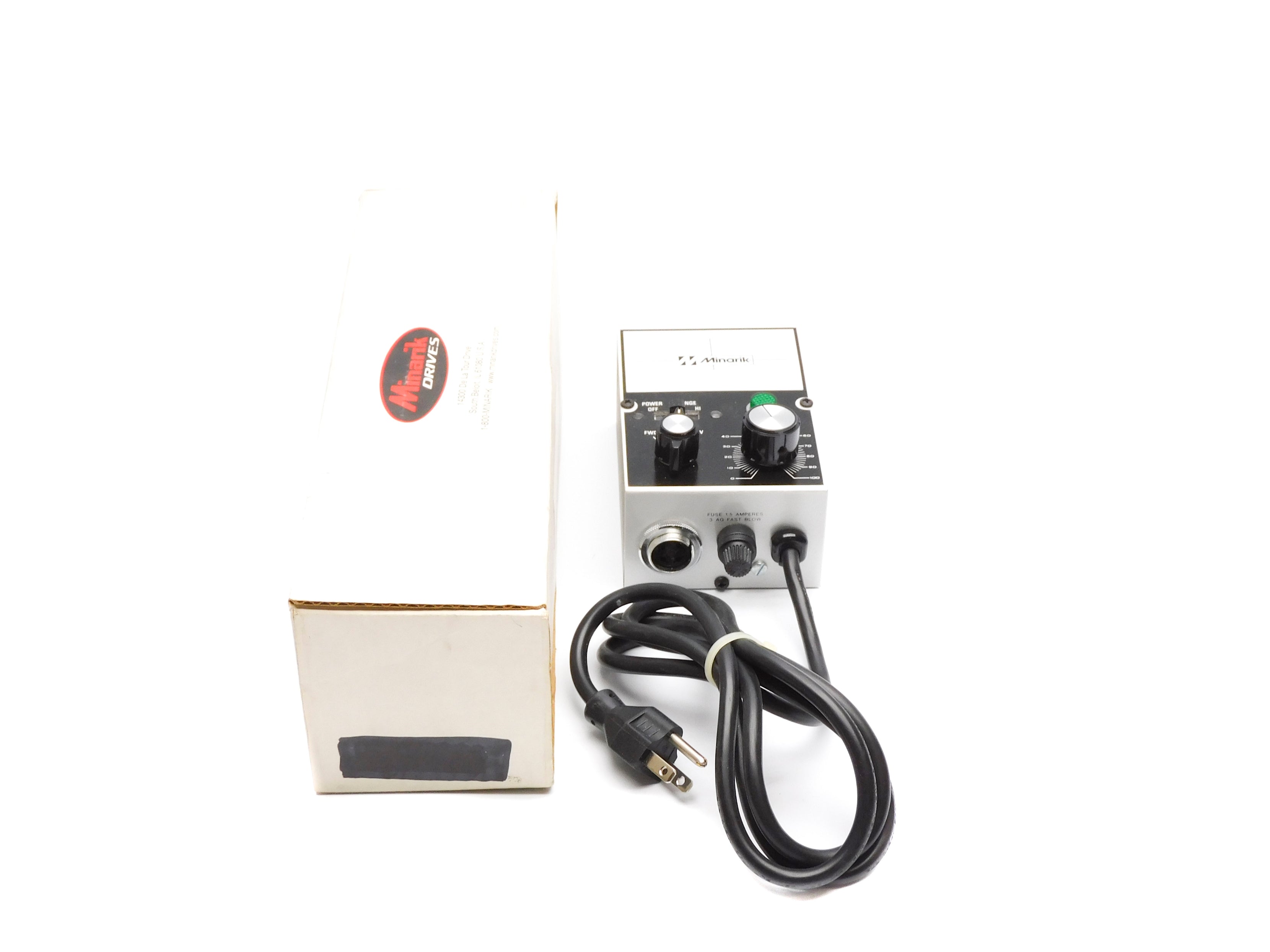 MINARIK SL15 NSMP