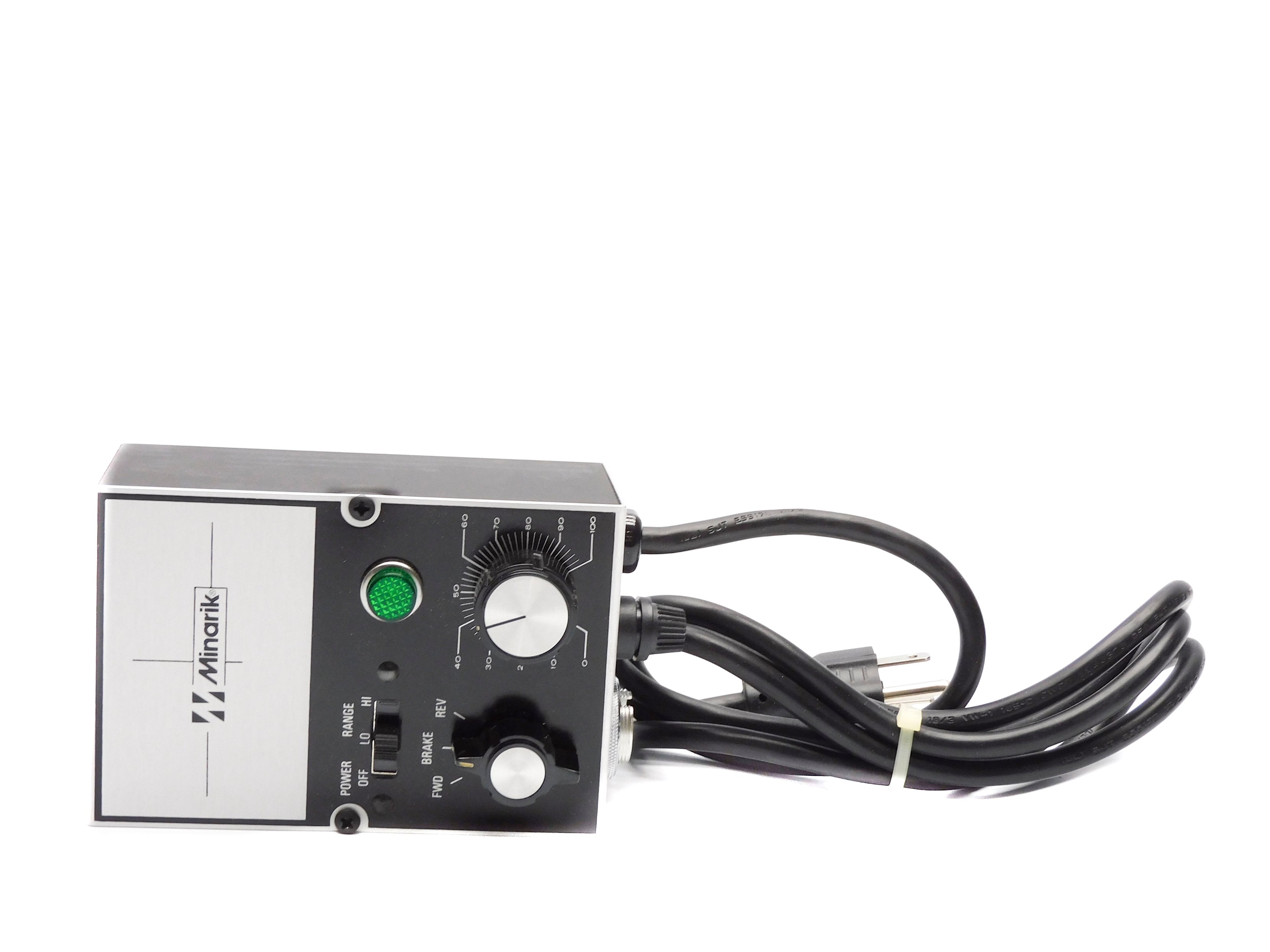MINARIK SL15 NSMP