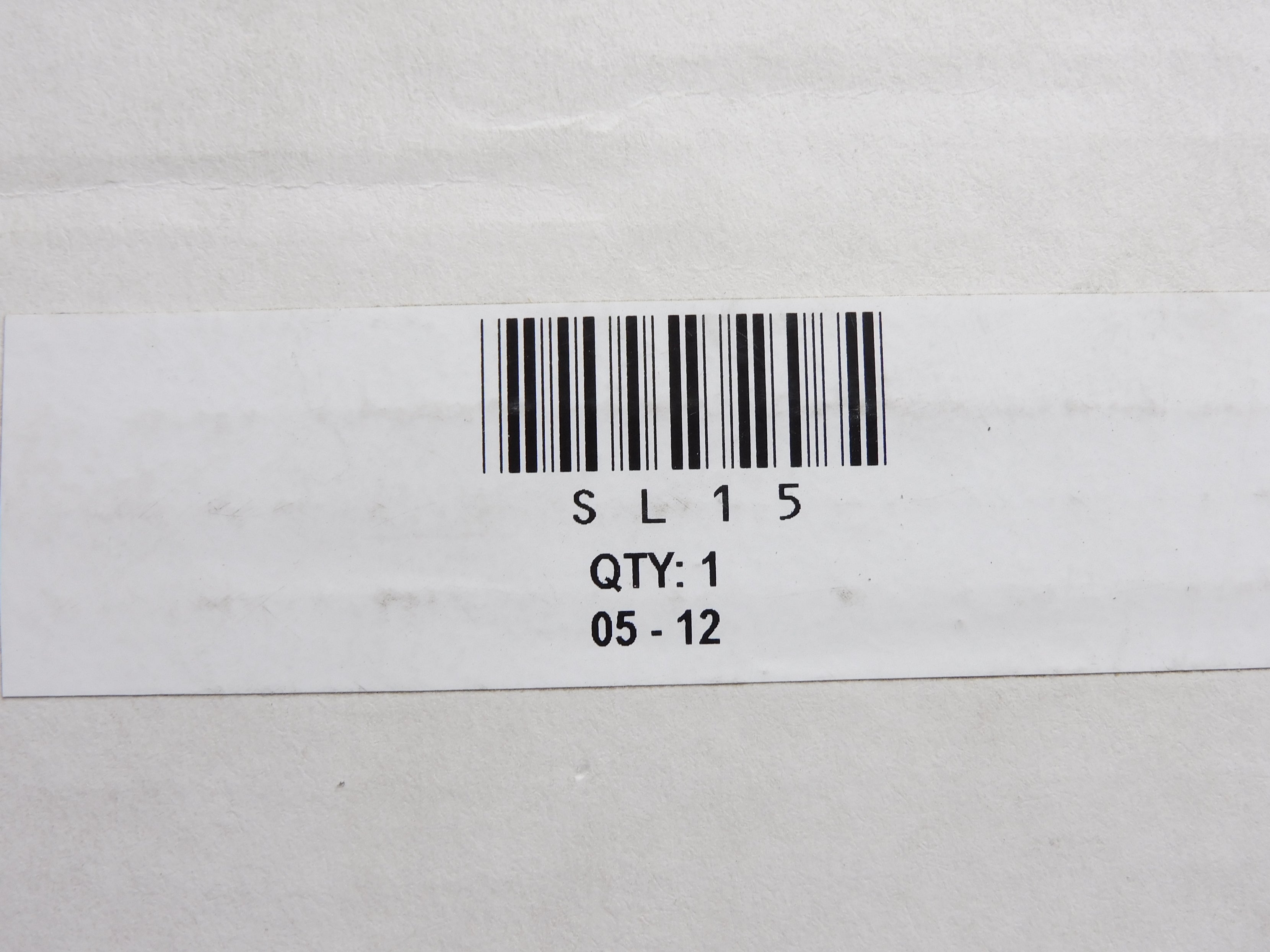 MINARIK SL15 NSMP