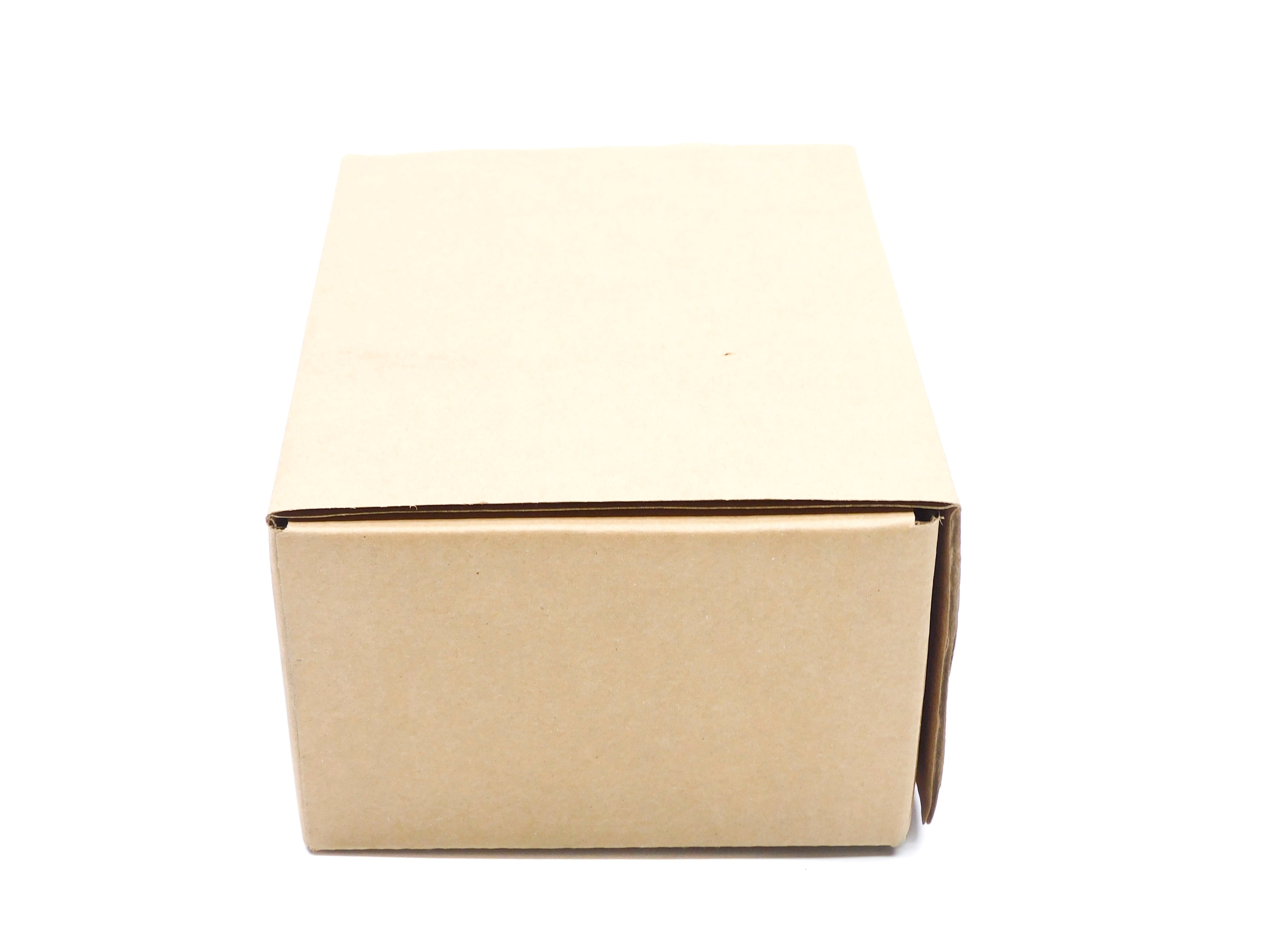 AUTOMATION DIRECT D0-05DD NSFS