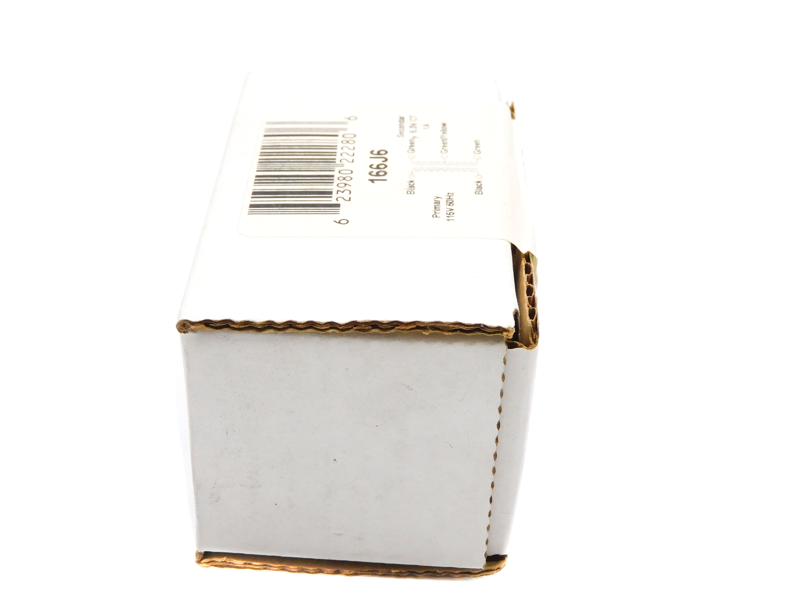 HAMMOND 166J6 NSFS