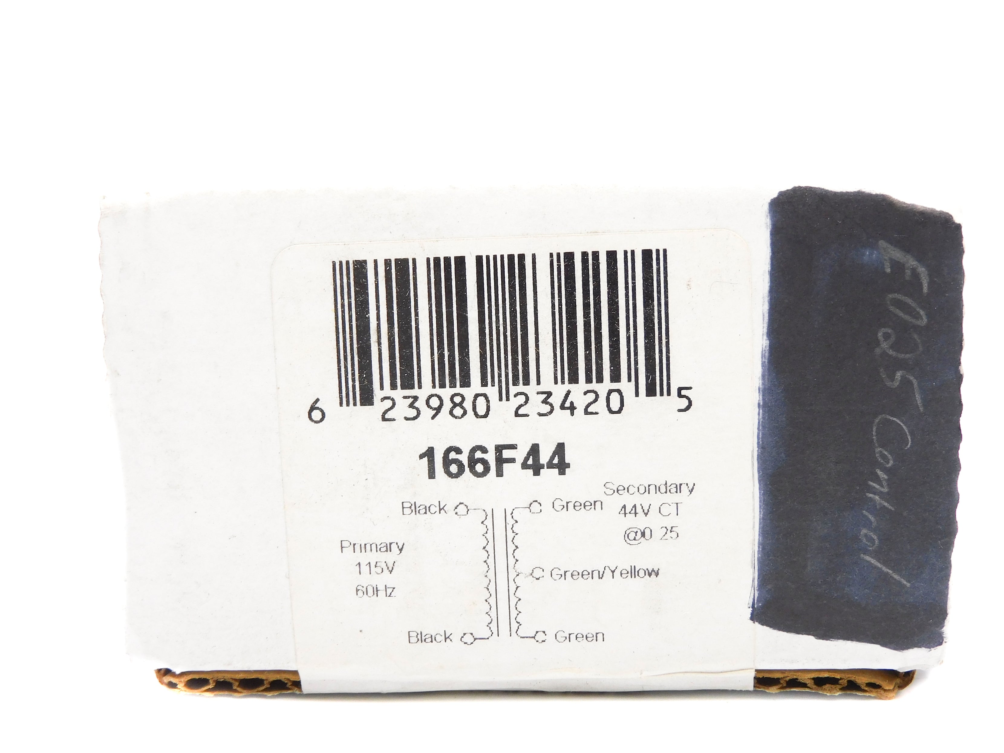 HAMMOND 166F44 NSFS
