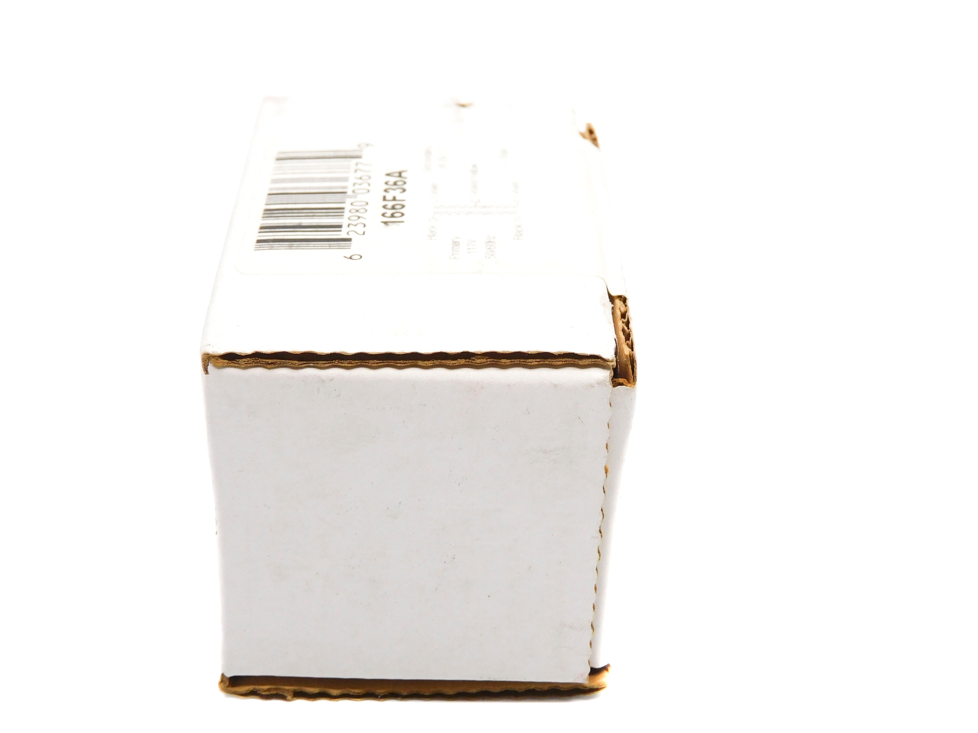HAMMOND 166F36A NSFS