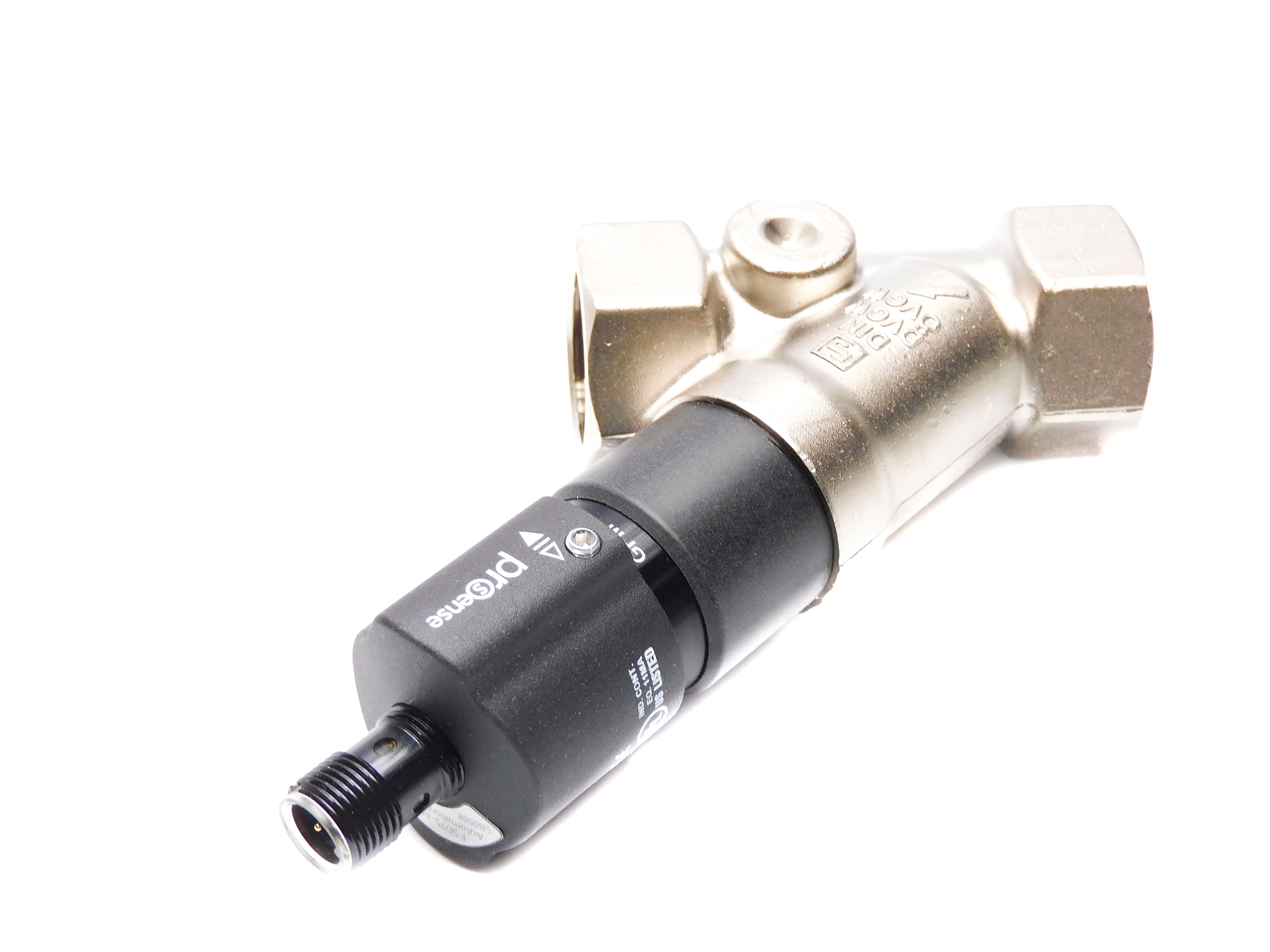 PROSENSE FSD75-AP-6H NSMP