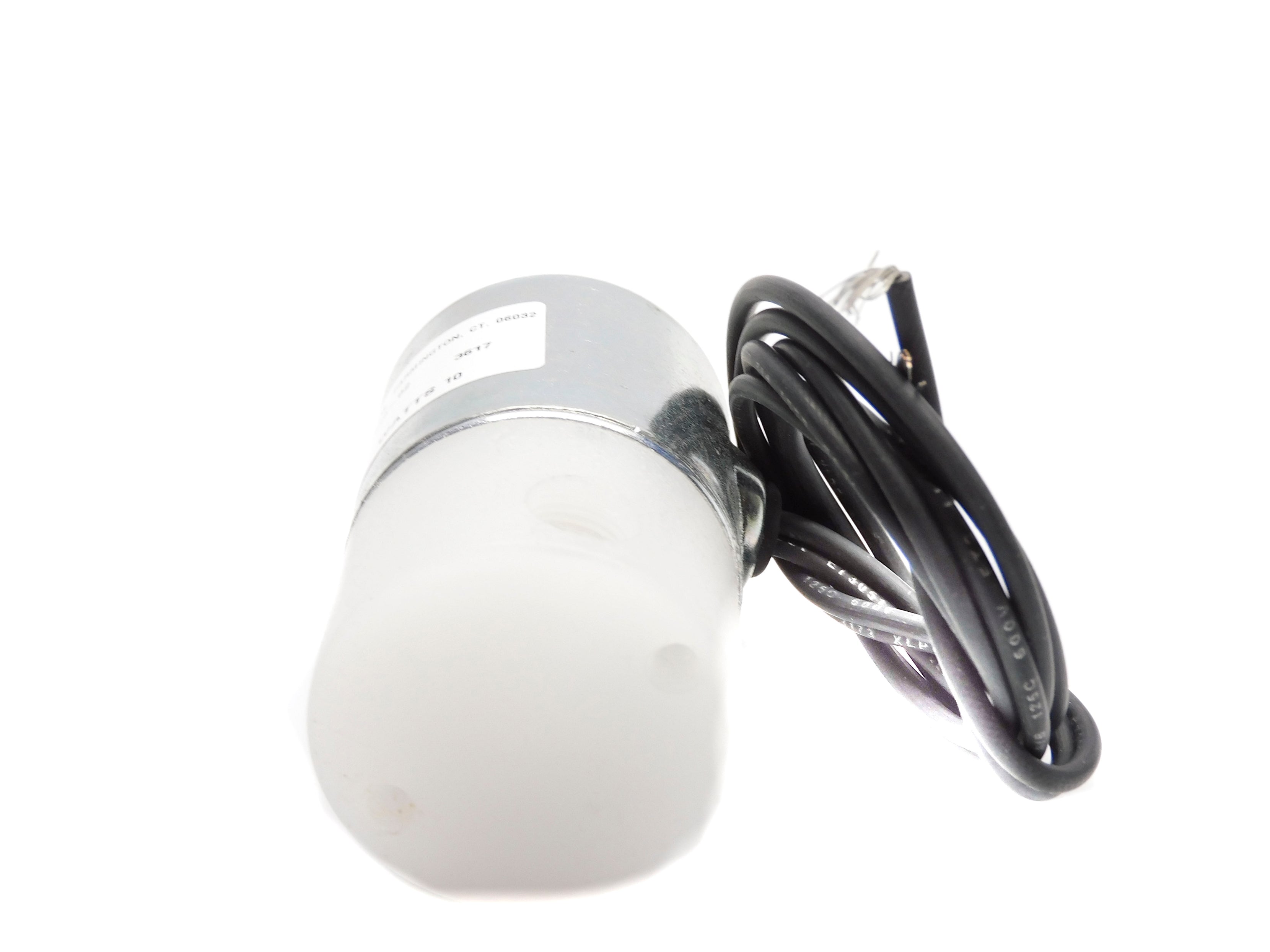 NORGREN G641610-02 NSNP