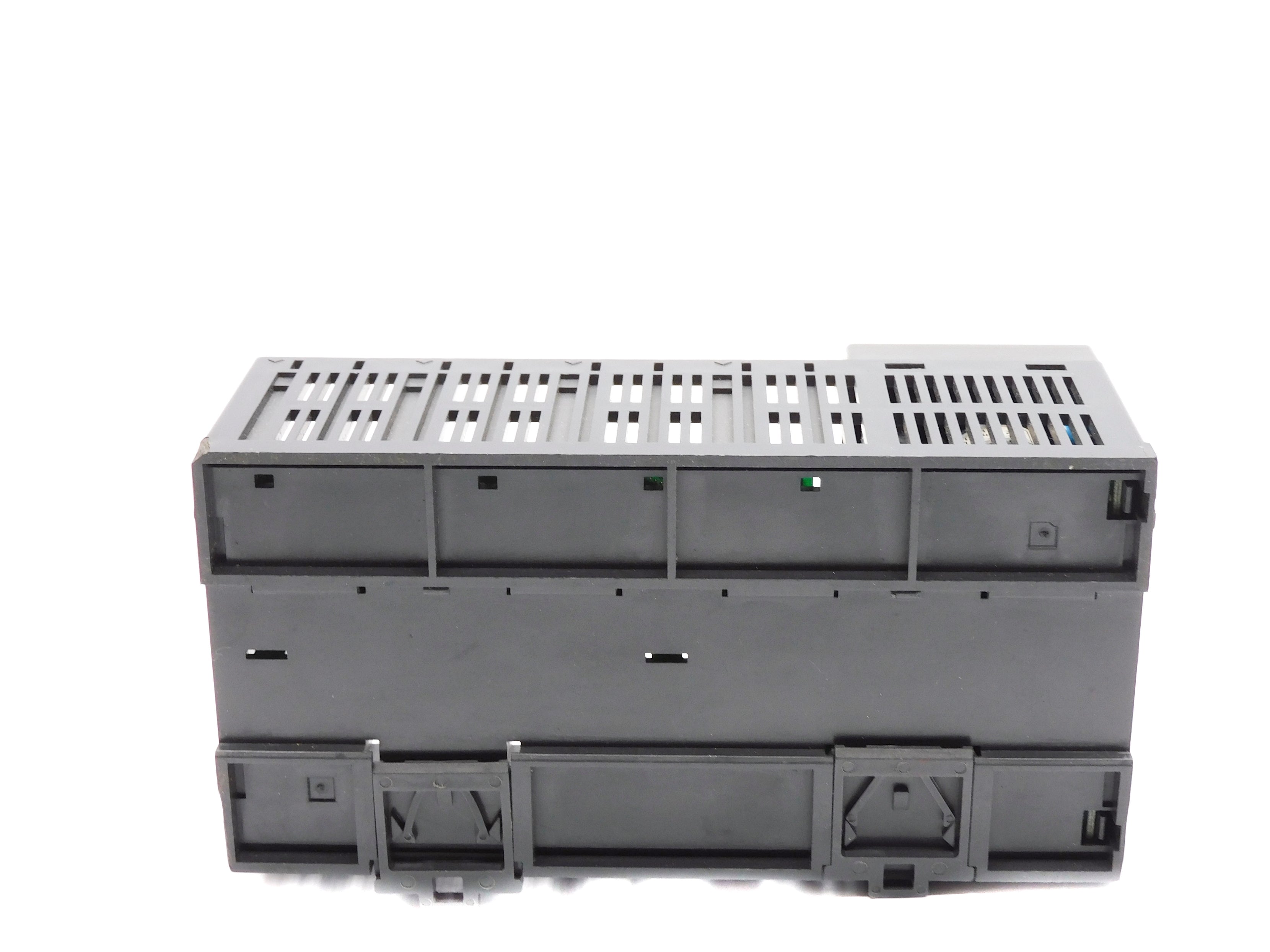 AUTOMATION DIRECT D2-04B UNMP
