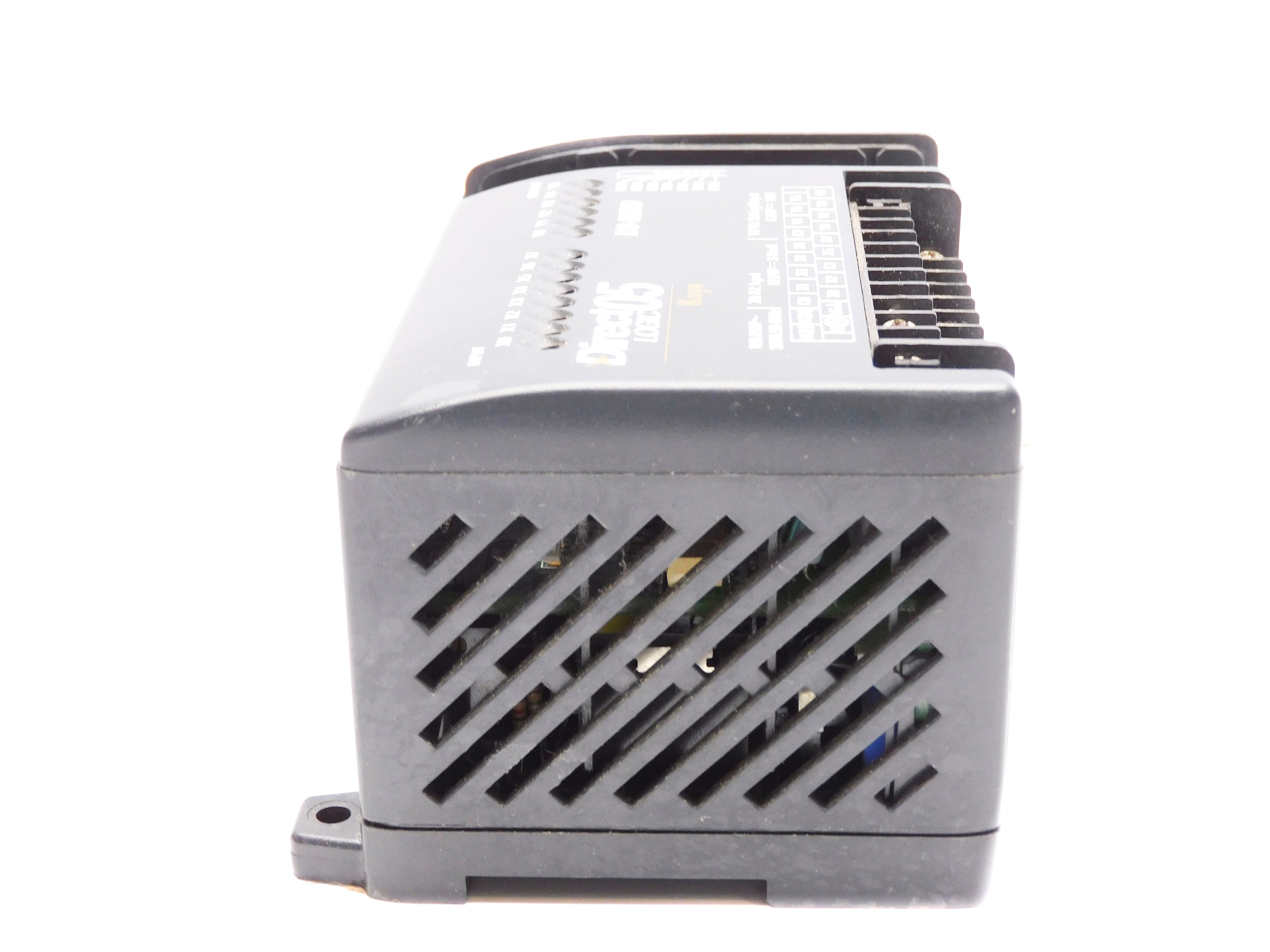 AUTOMATION DIRECT D0-05DD (AS PICTURED) UNMP