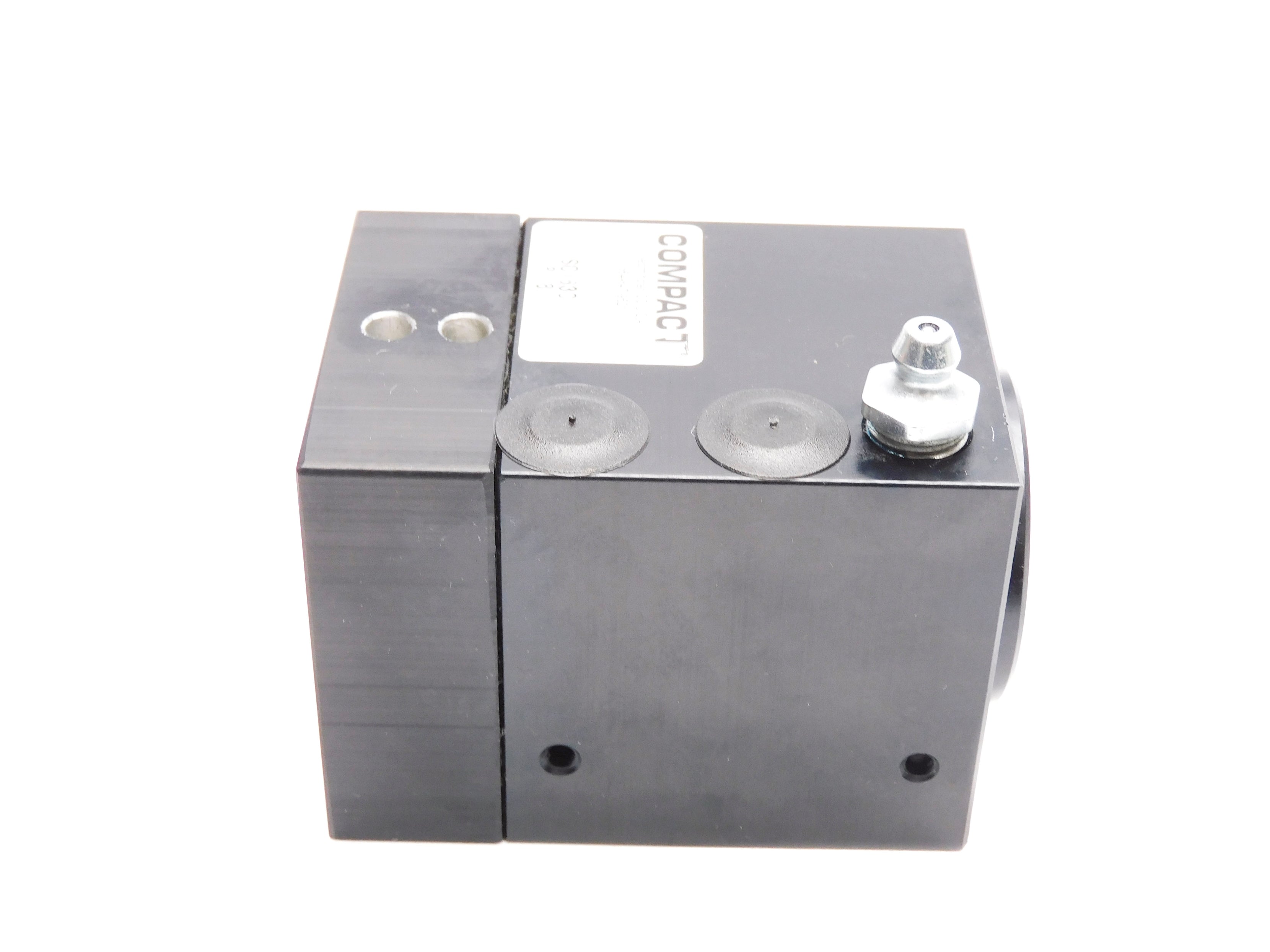 COMPACT SC163C NSNP